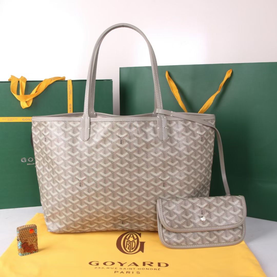 Bag/Quality: 4A/Model:23540