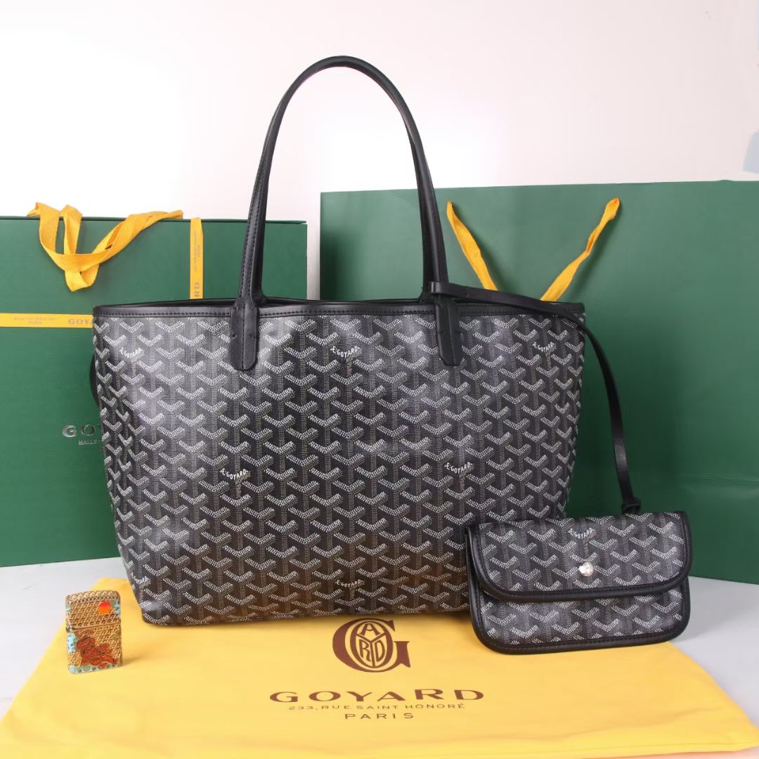 Bag/Quality: 4A/Model:23540