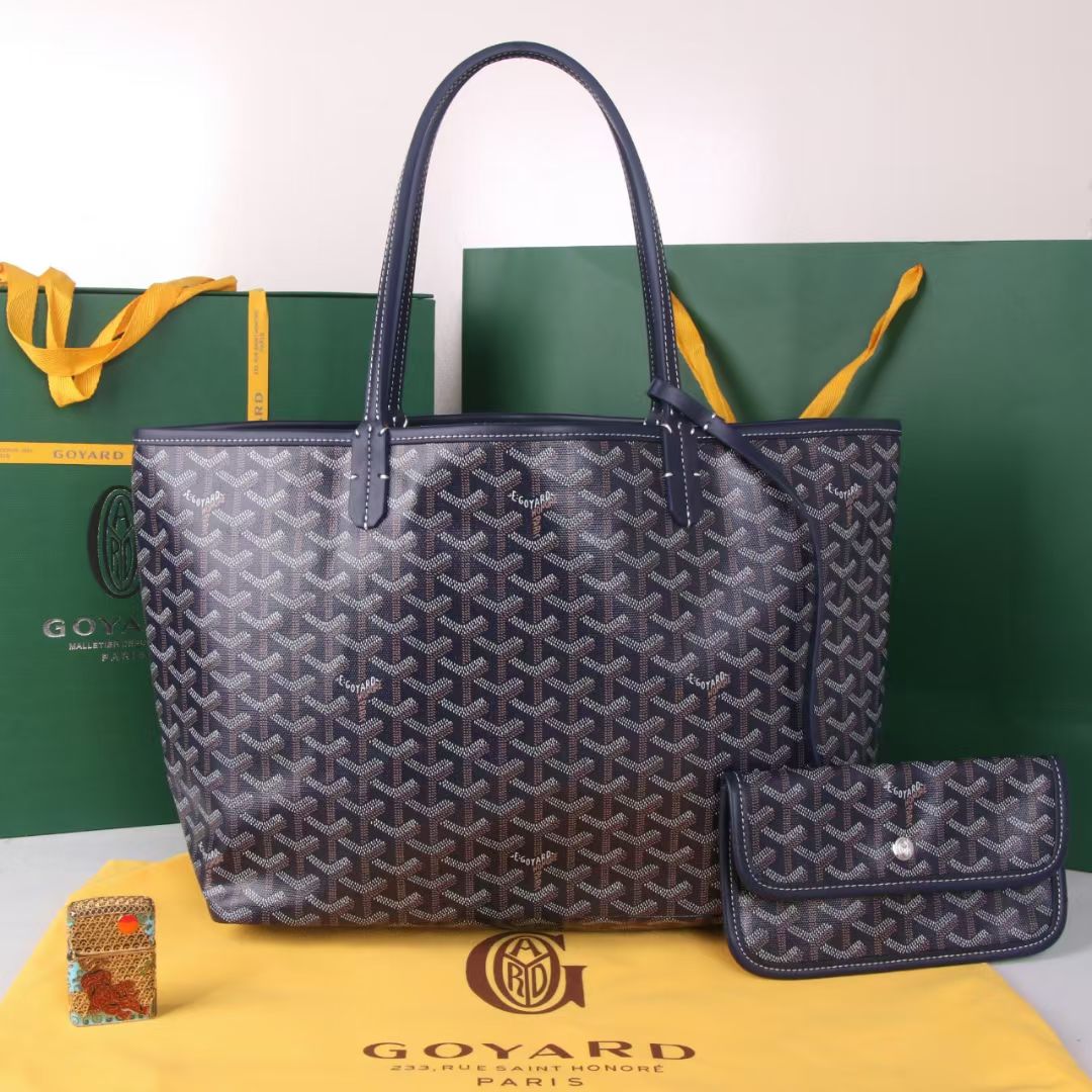 Bag/Quality: 4A/Model:23540