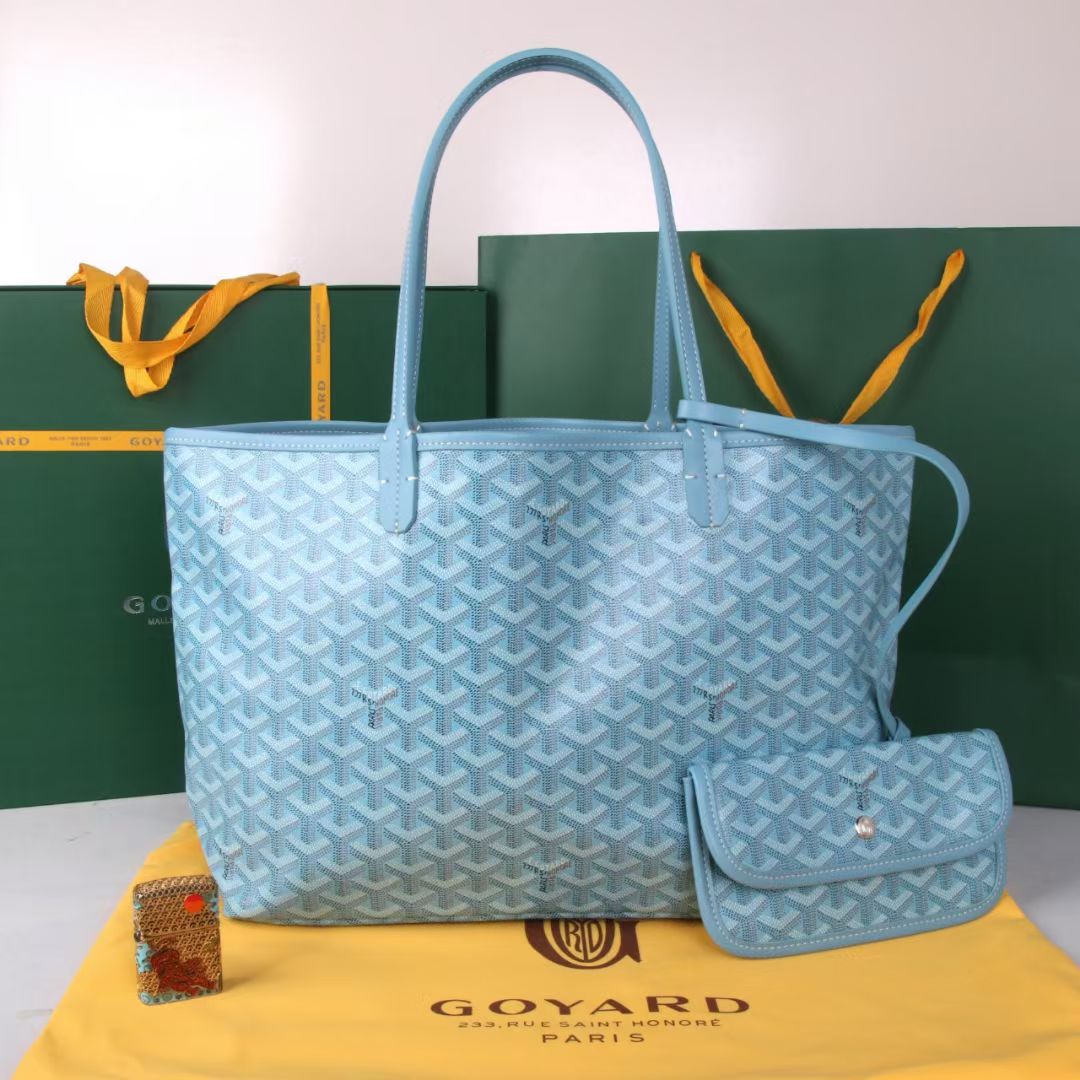 Bag/Quality: 4A/Model:23540