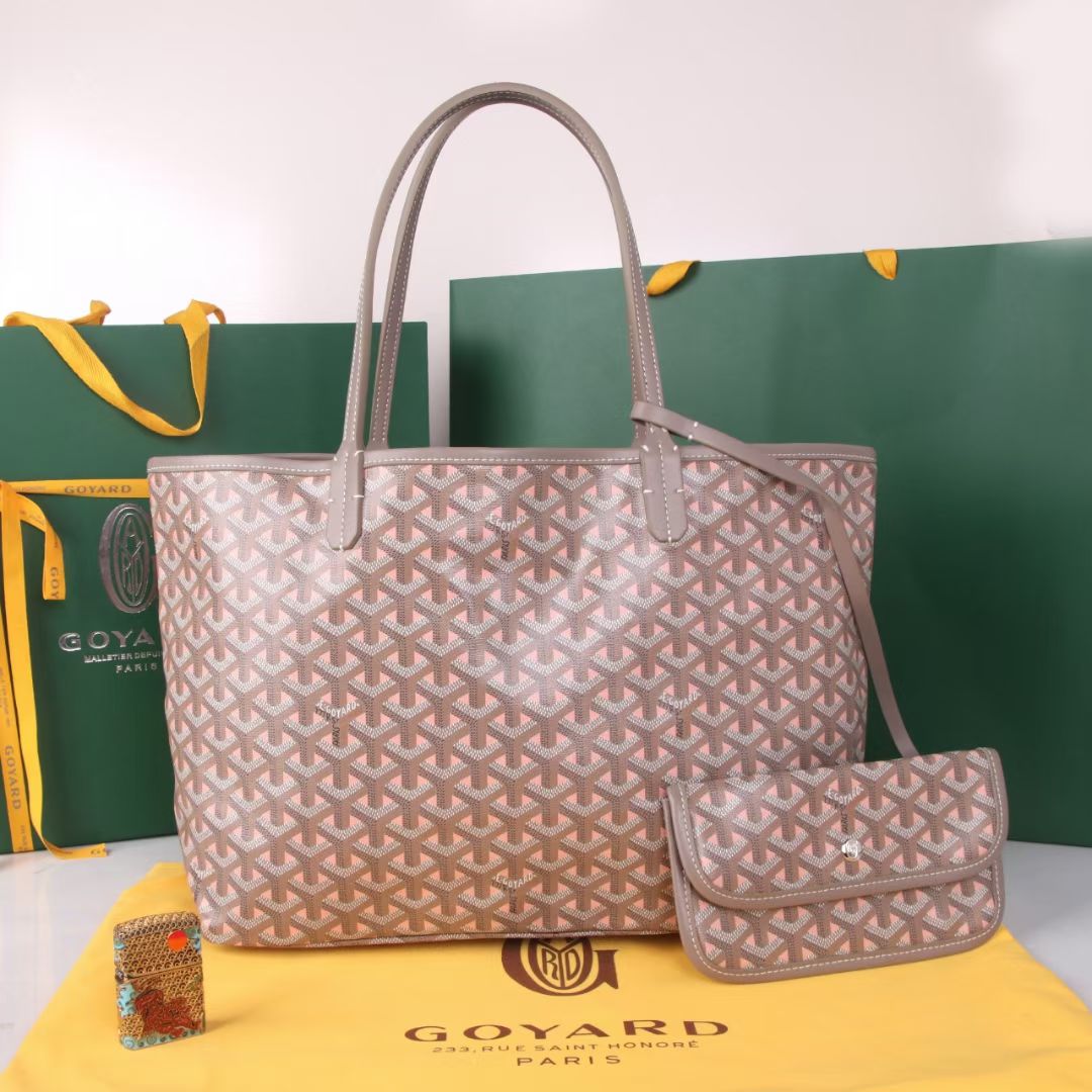 Bag/Quality: 4A/Model:23540
