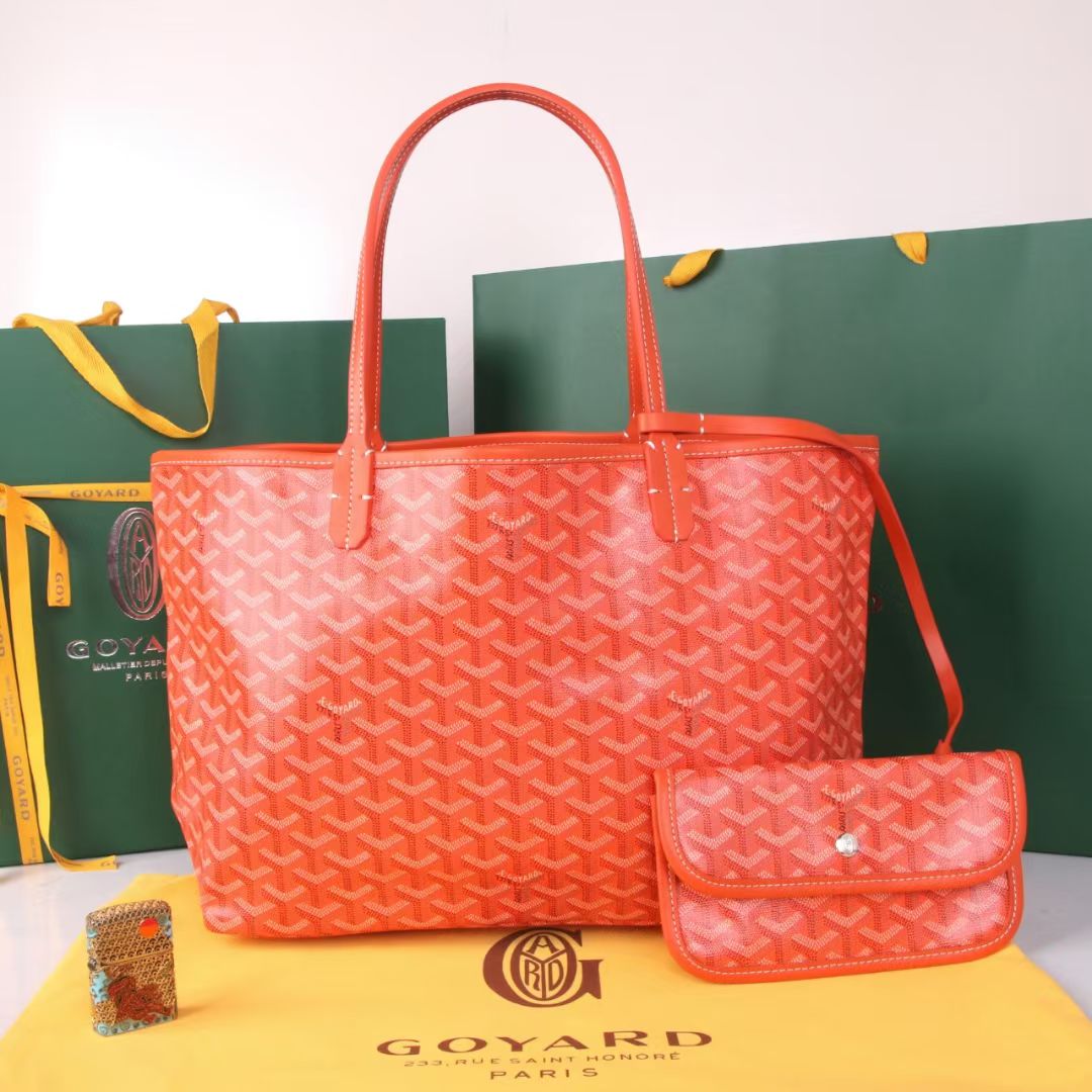 Bag/Quality: 4A/Model:23540