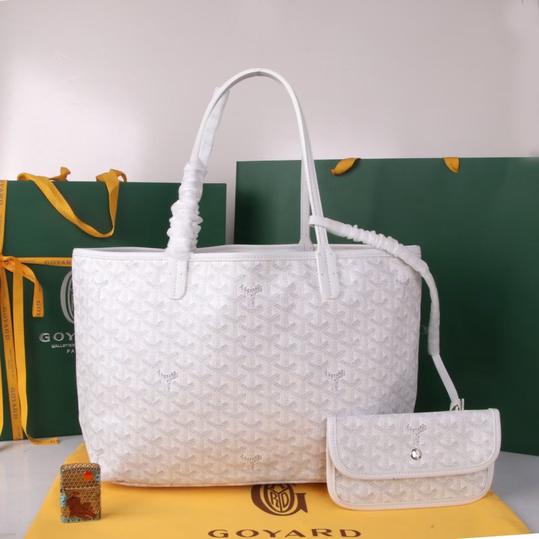 Bag/Quality: 4A/Model:23540