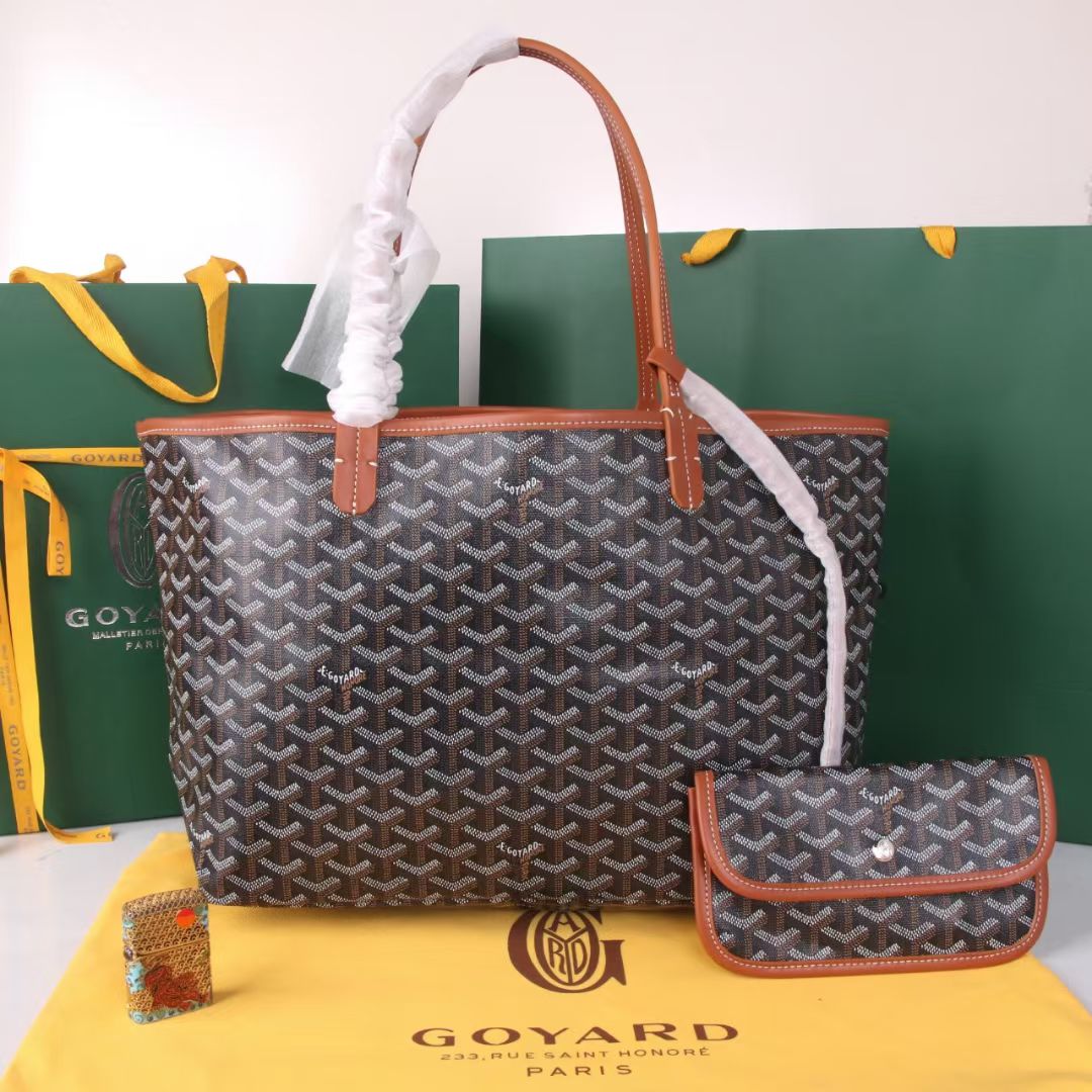 Bag/Quality: 4A/Model:23540
