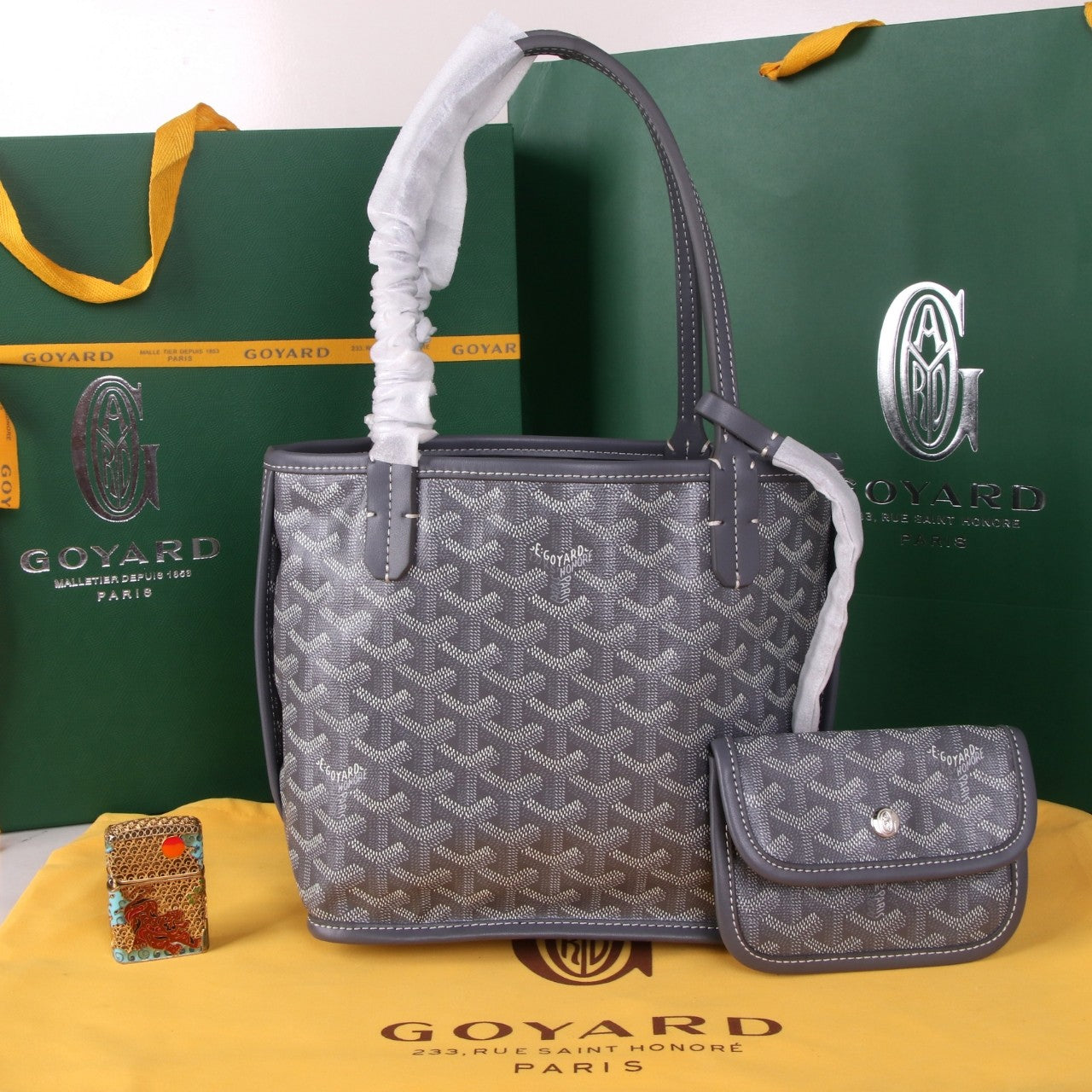 Bag/Quality: 4A/Model:011