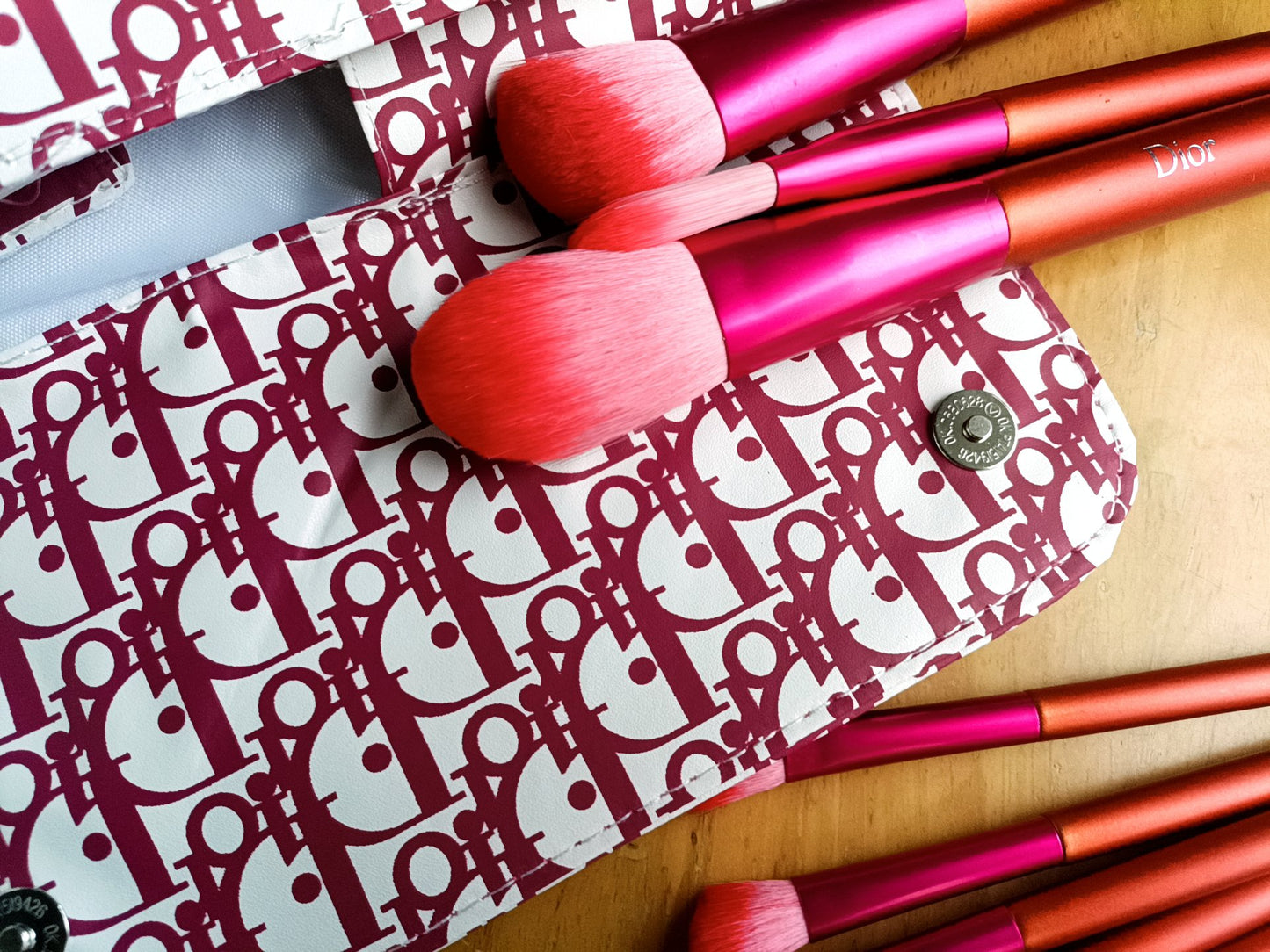 Makeup brushes/Model:103942