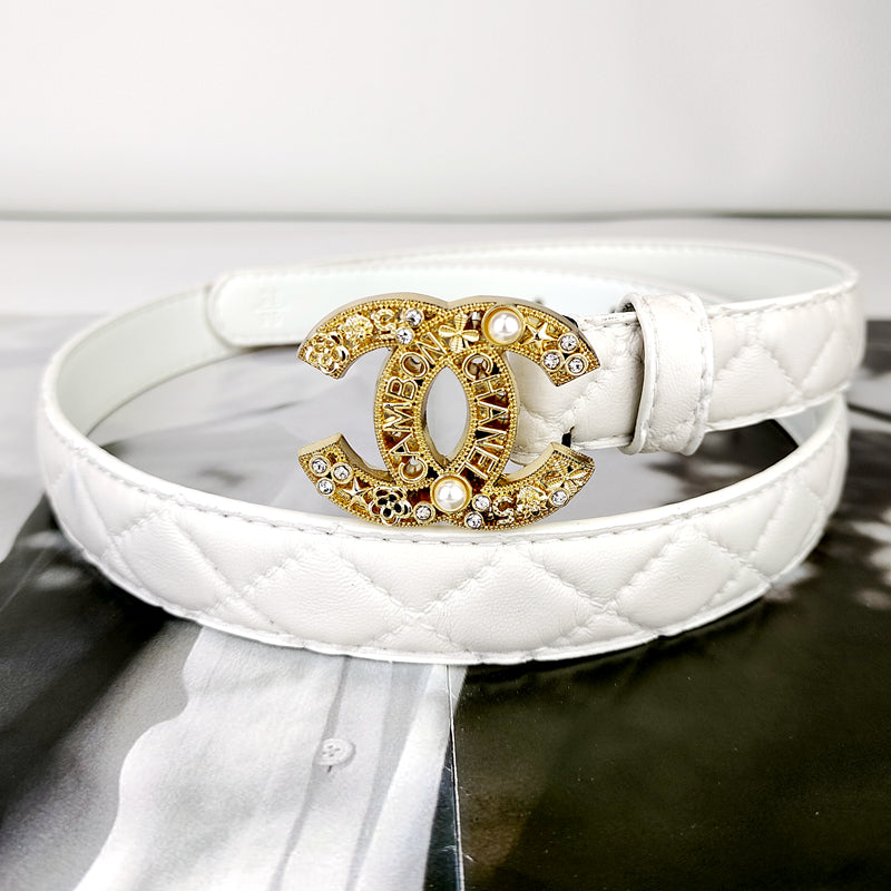belt/Model:2564