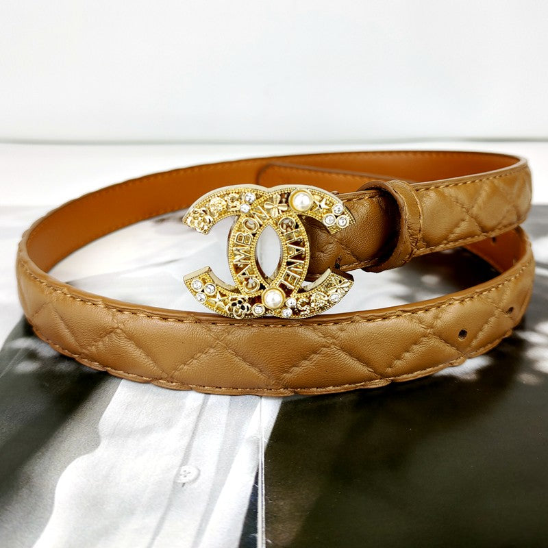 belt/Model:2564