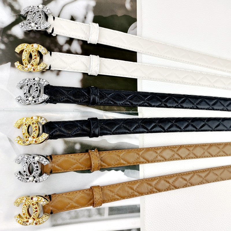 belt/Model:2564