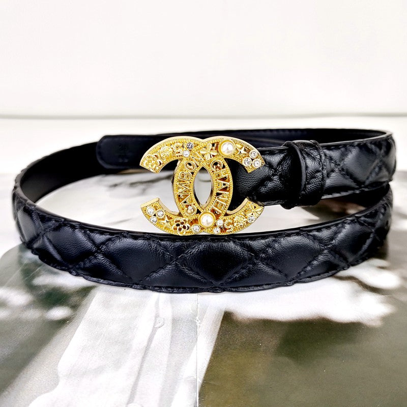 belt/Model:2564