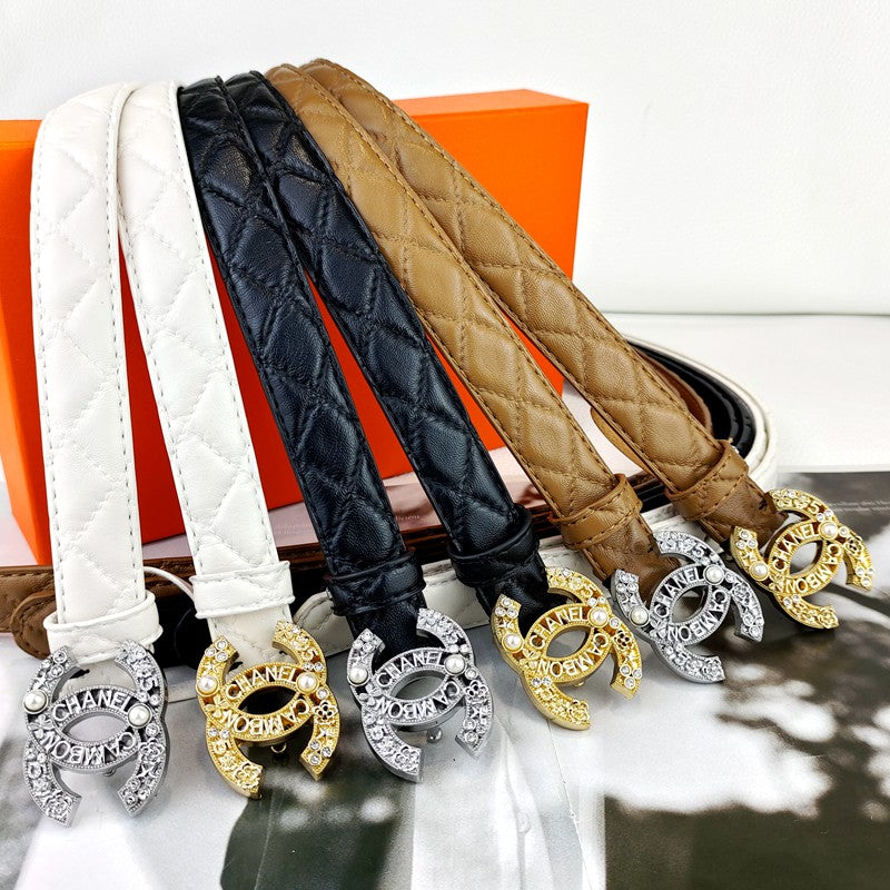 belt/Model:2564