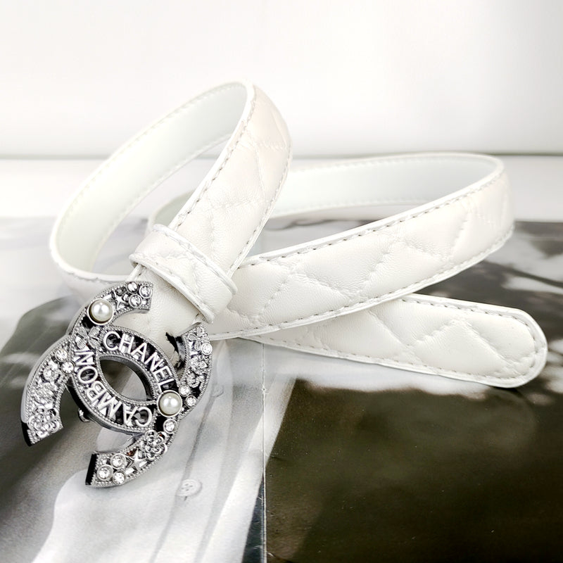belt/Model:2564