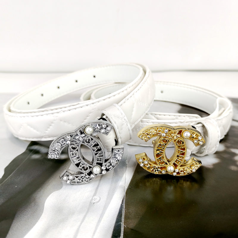 belt/Model:2564