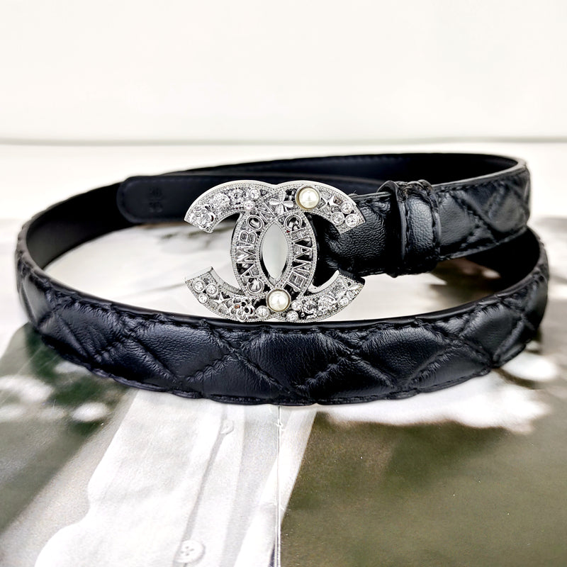 belt/Model:2564