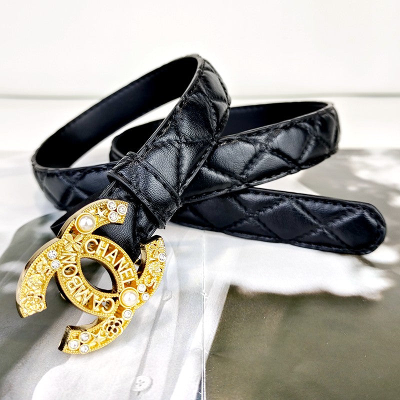 belt/Model:2564