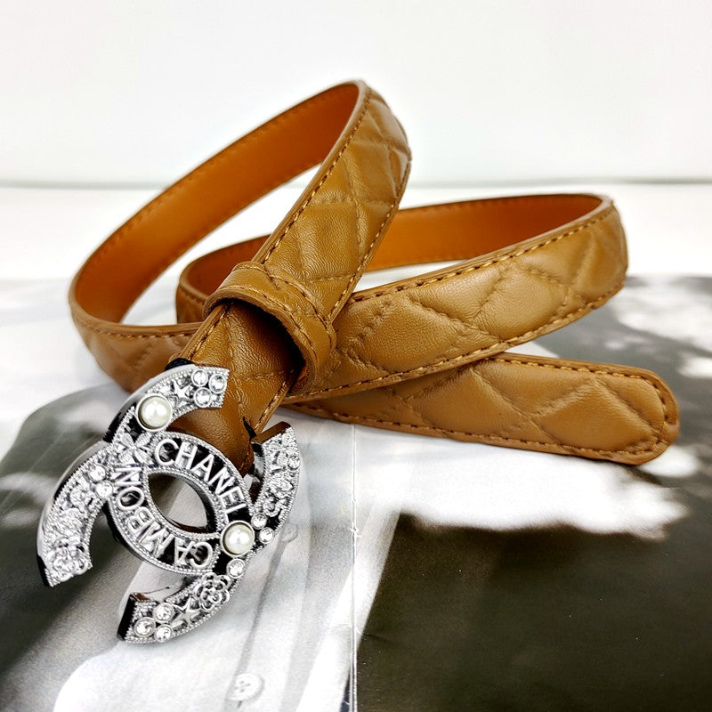 belt/Model:2564