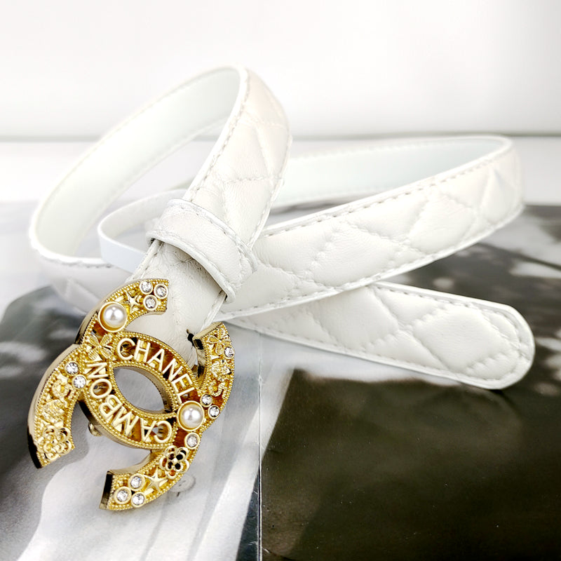 belt/Model:2564