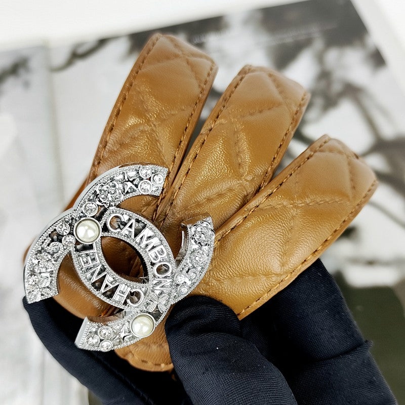 belt/Model:2564