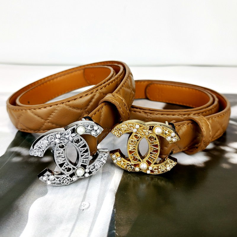 belt/Model:2564
