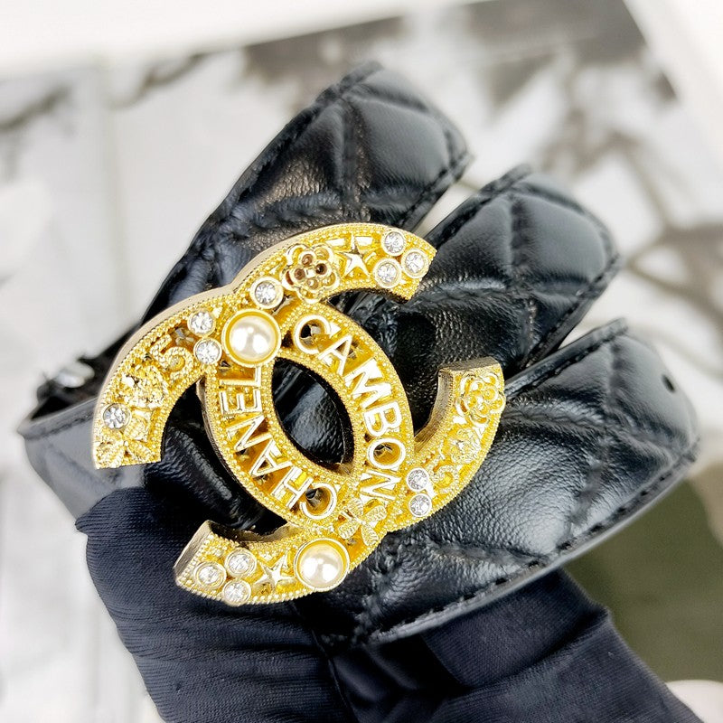 belt/Model:2564