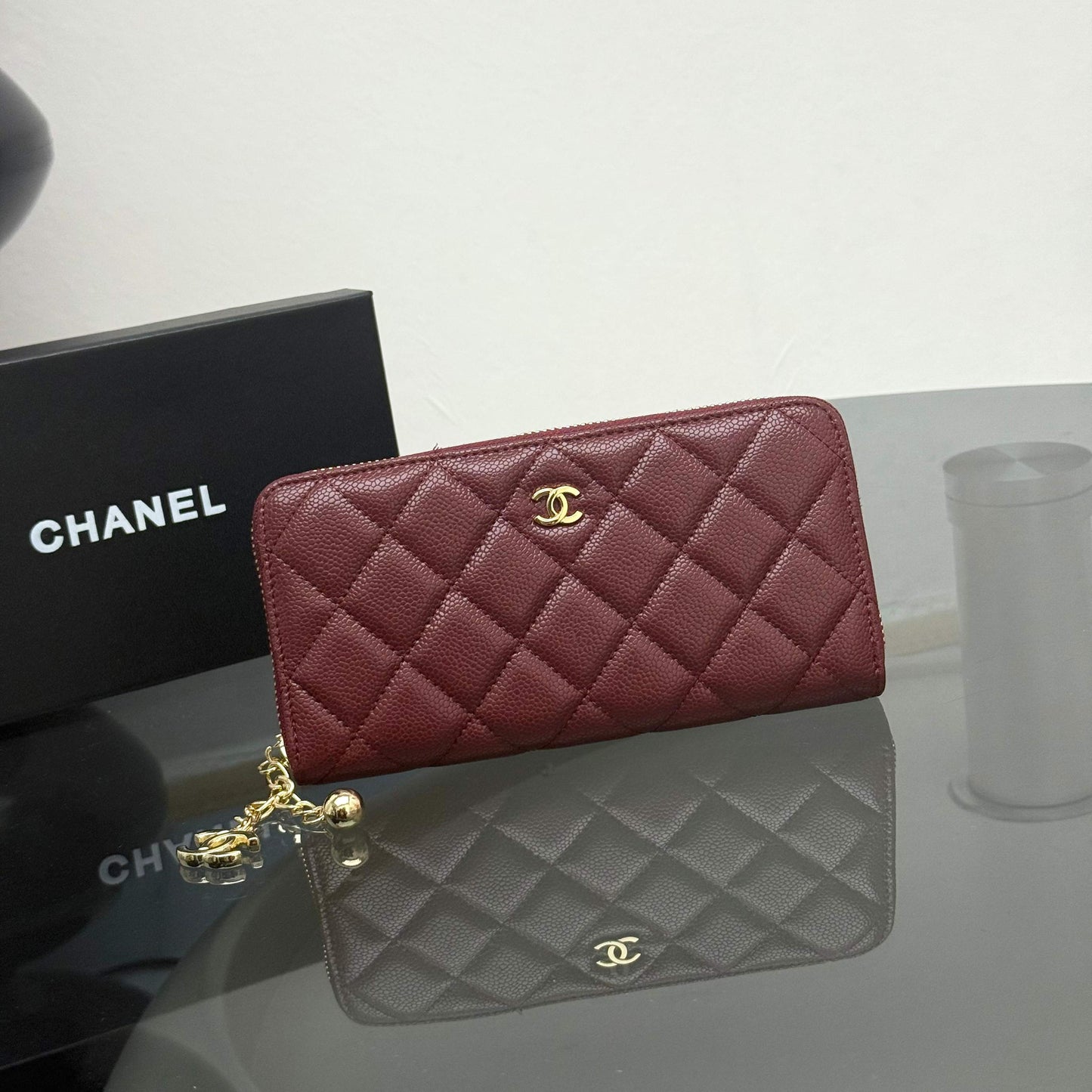 wallet/Quality: 4A/Model:2608