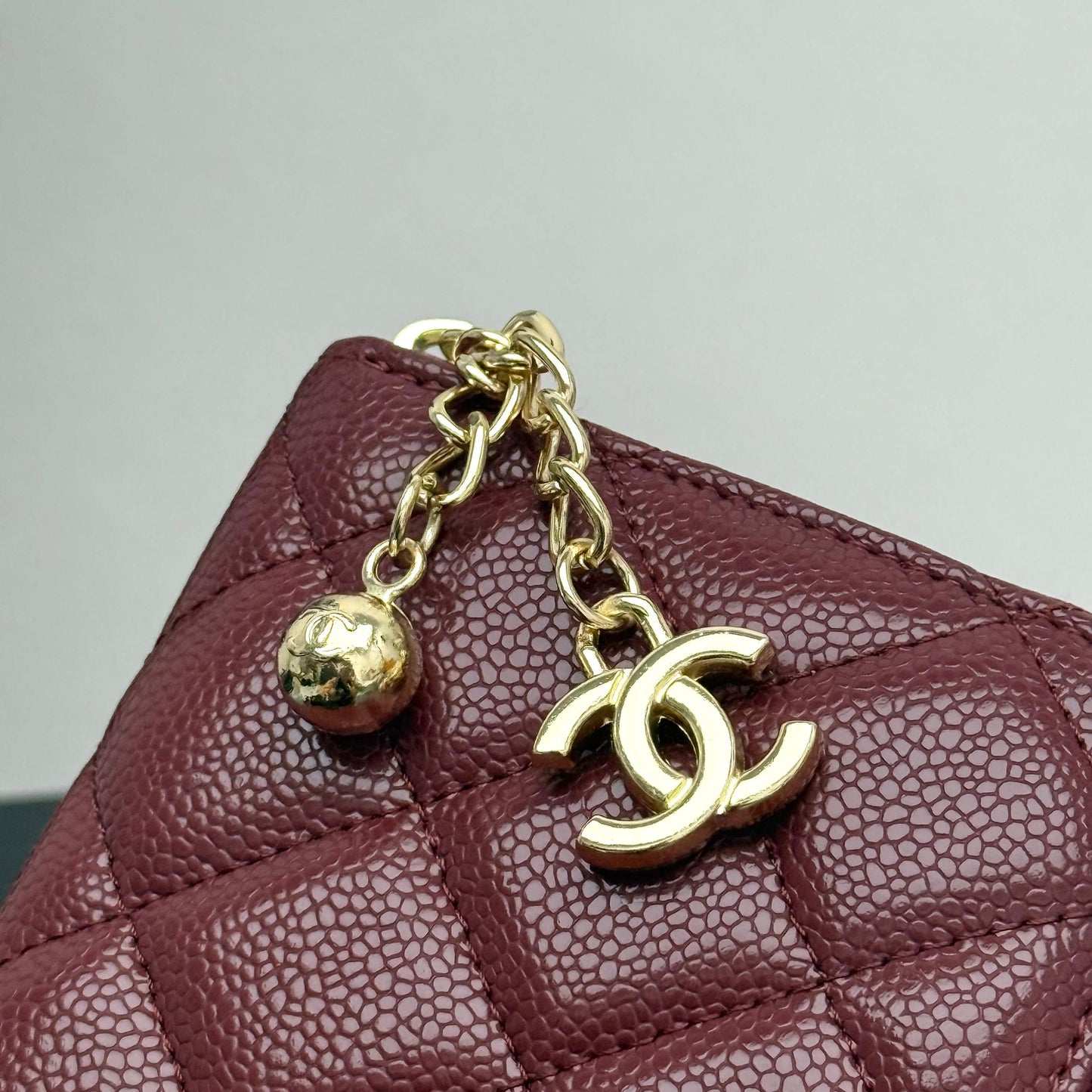 wallet/Quality: 4A/Model:2608