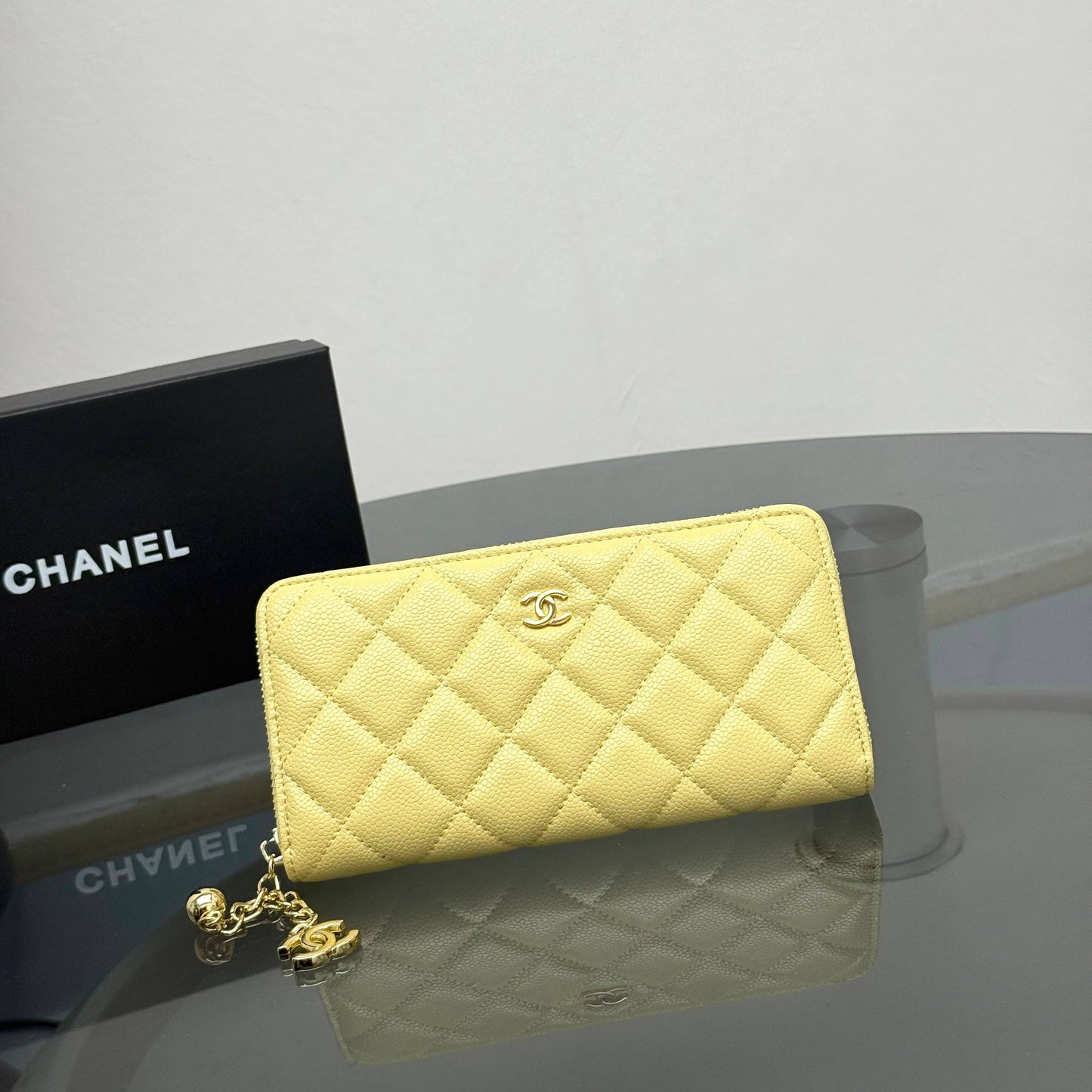 wallet/Quality: 4A/Model:2608