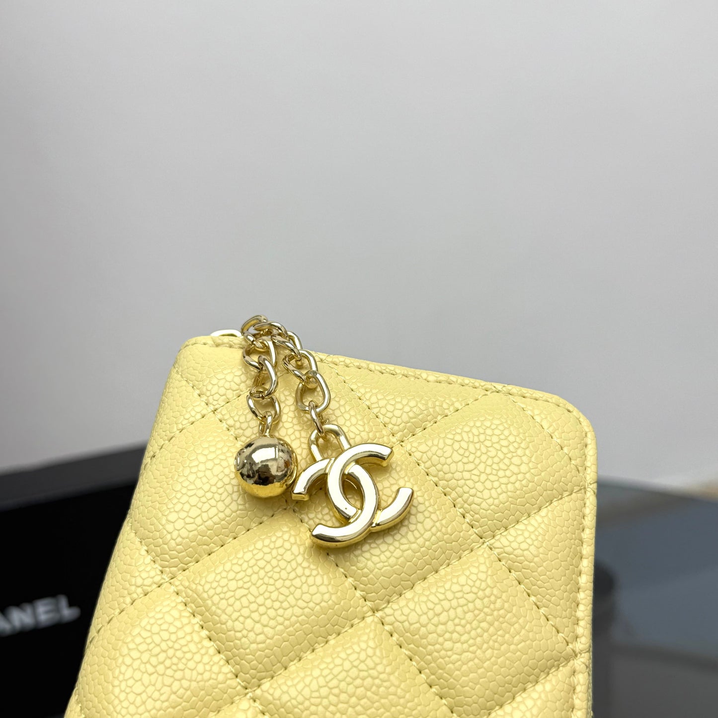 wallet/Quality: 4A/Model:2608