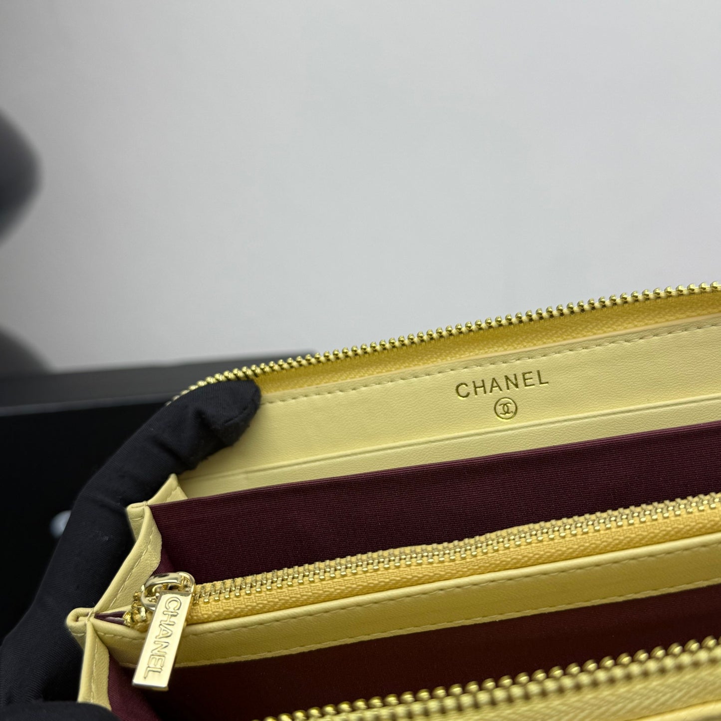 wallet/Quality: 4A/Model:2608