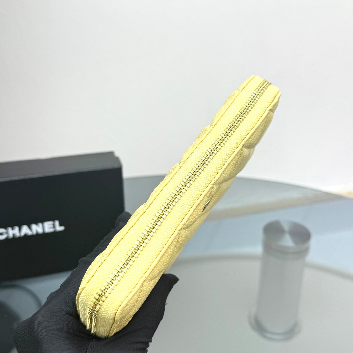 wallet/Quality: 4A/Model:2608