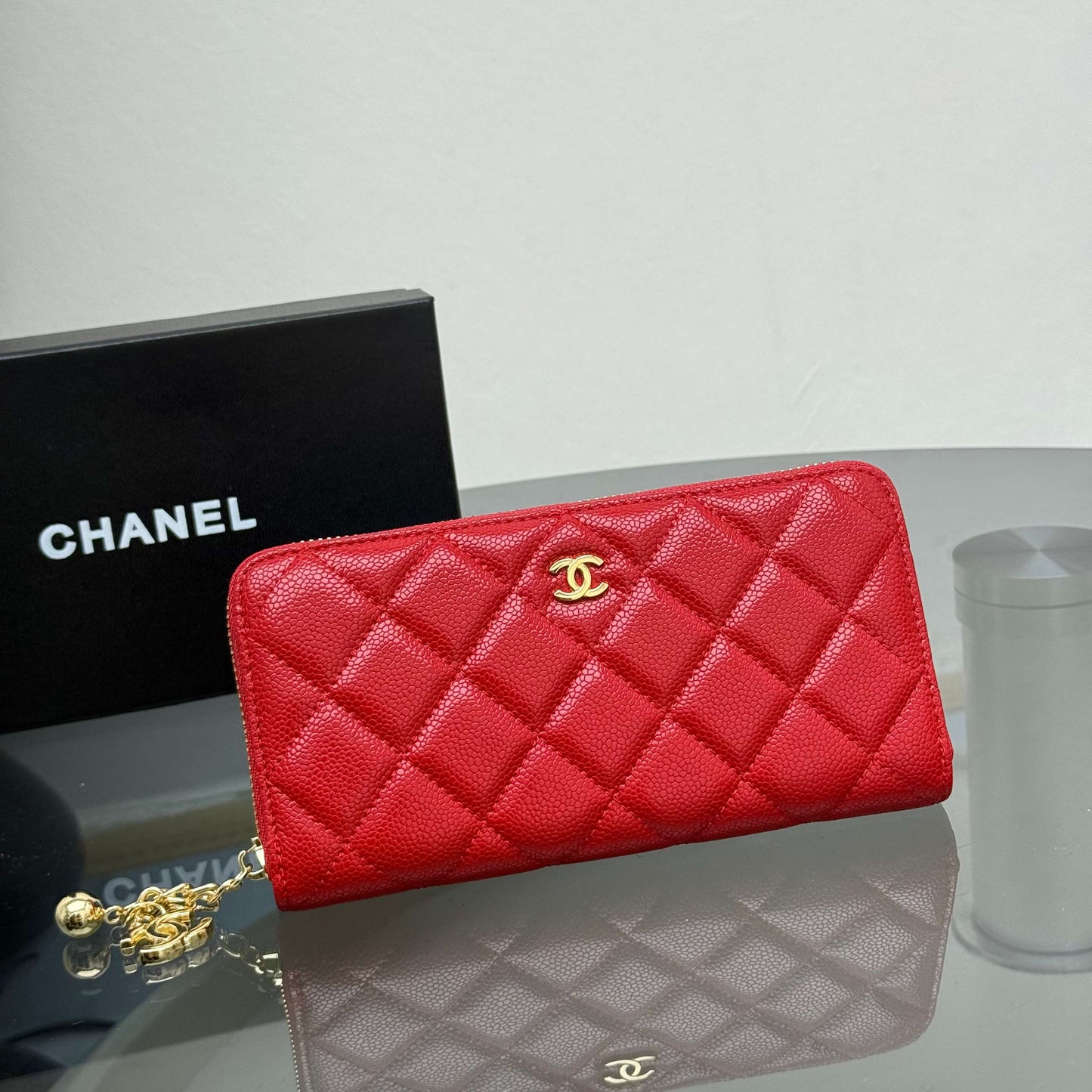 wallet/Quality: 4A/Model:2608