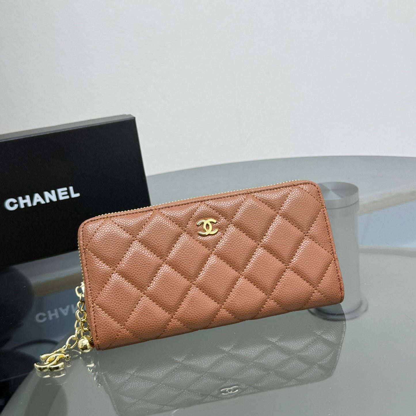 wallet/Quality: 4A/Model:2608