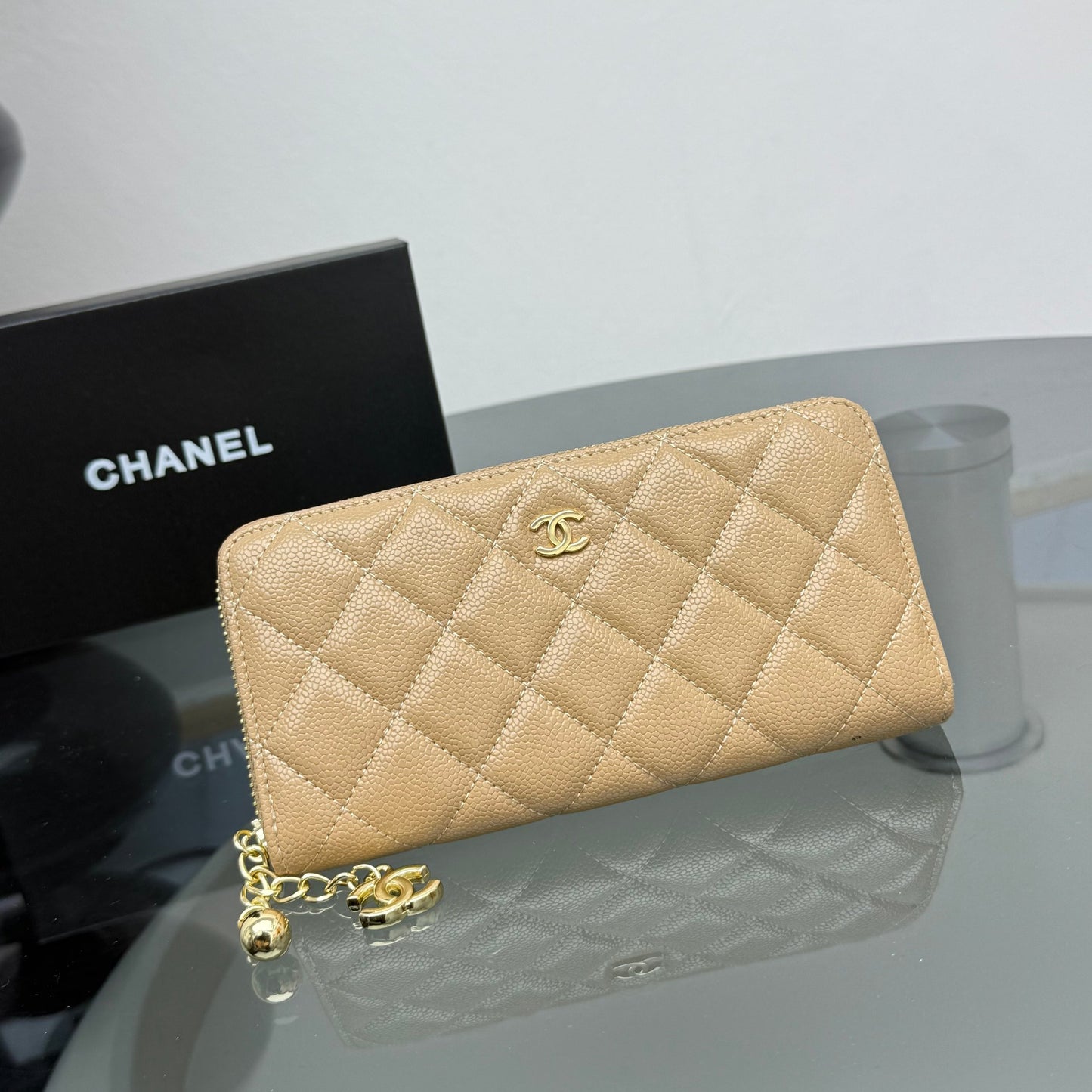 wallet/Quality: 4A/Model:2608