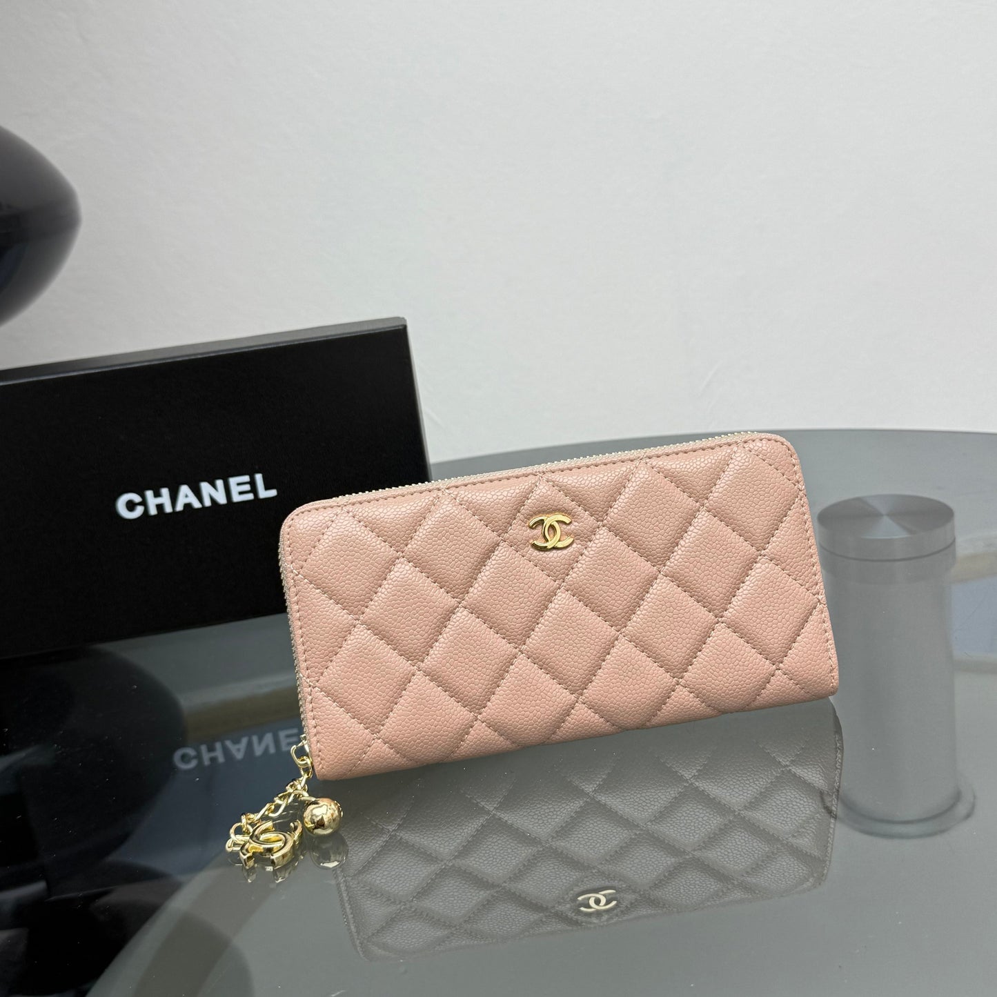 wallet/Quality: 4A/Model:2608