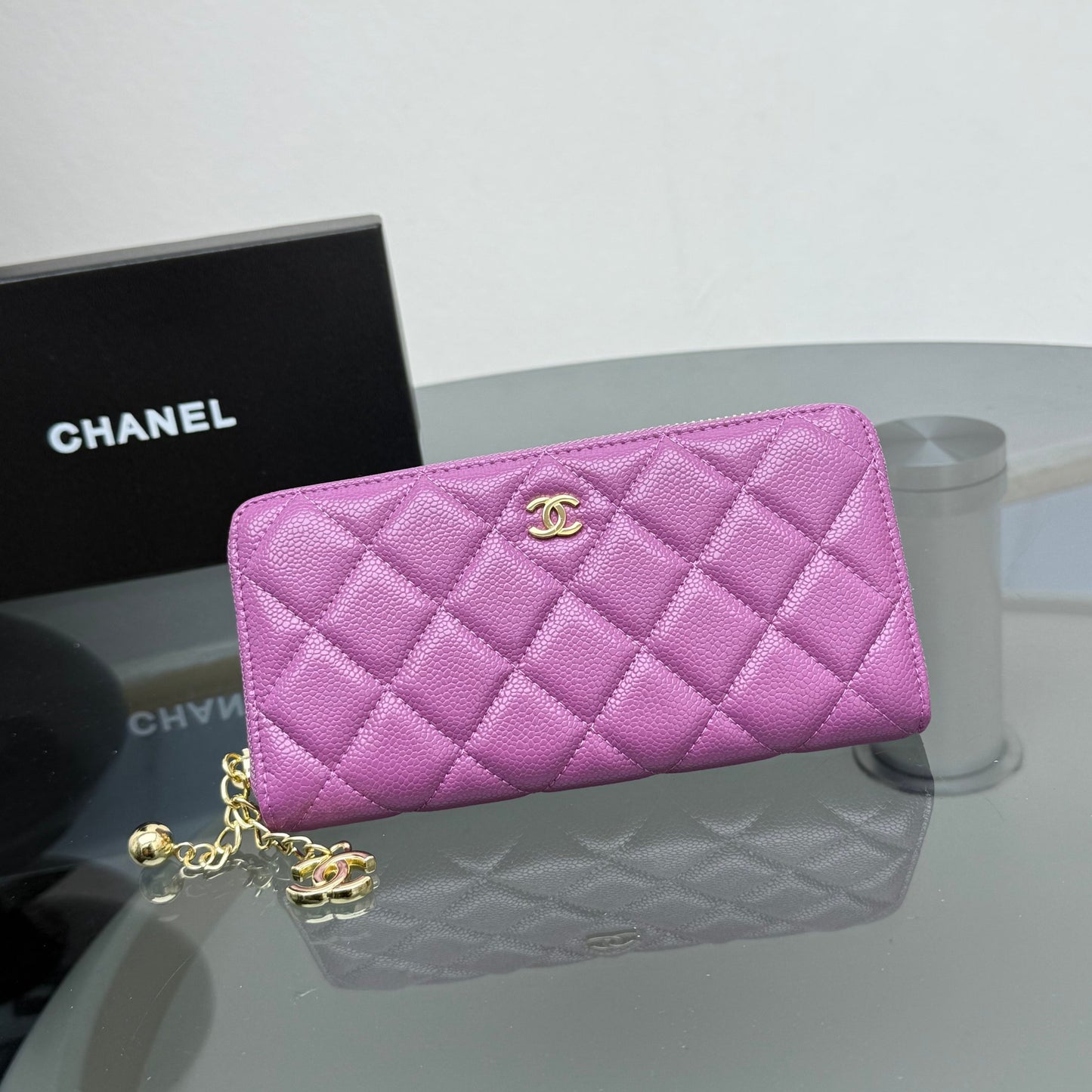 wallet/Quality: 4A/Model:2608