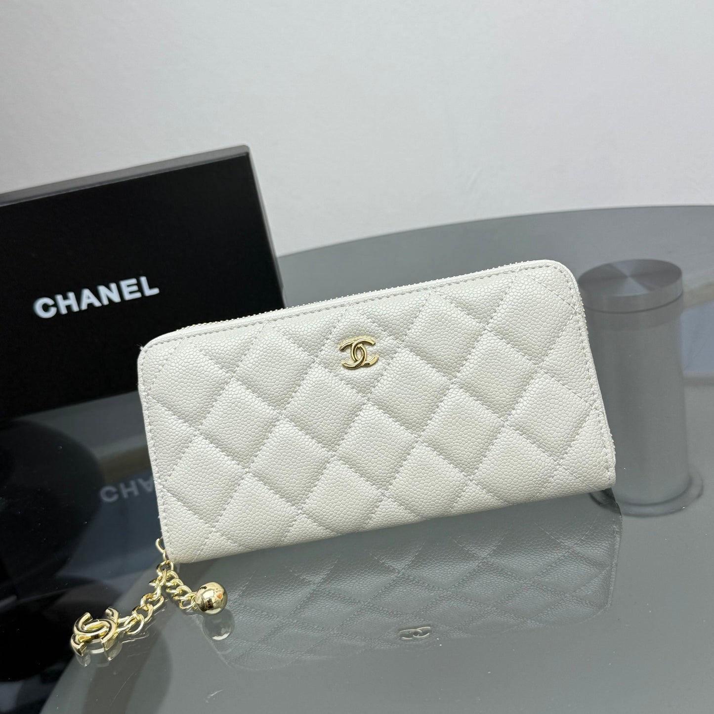 wallet/Quality: 4A/Model:2608