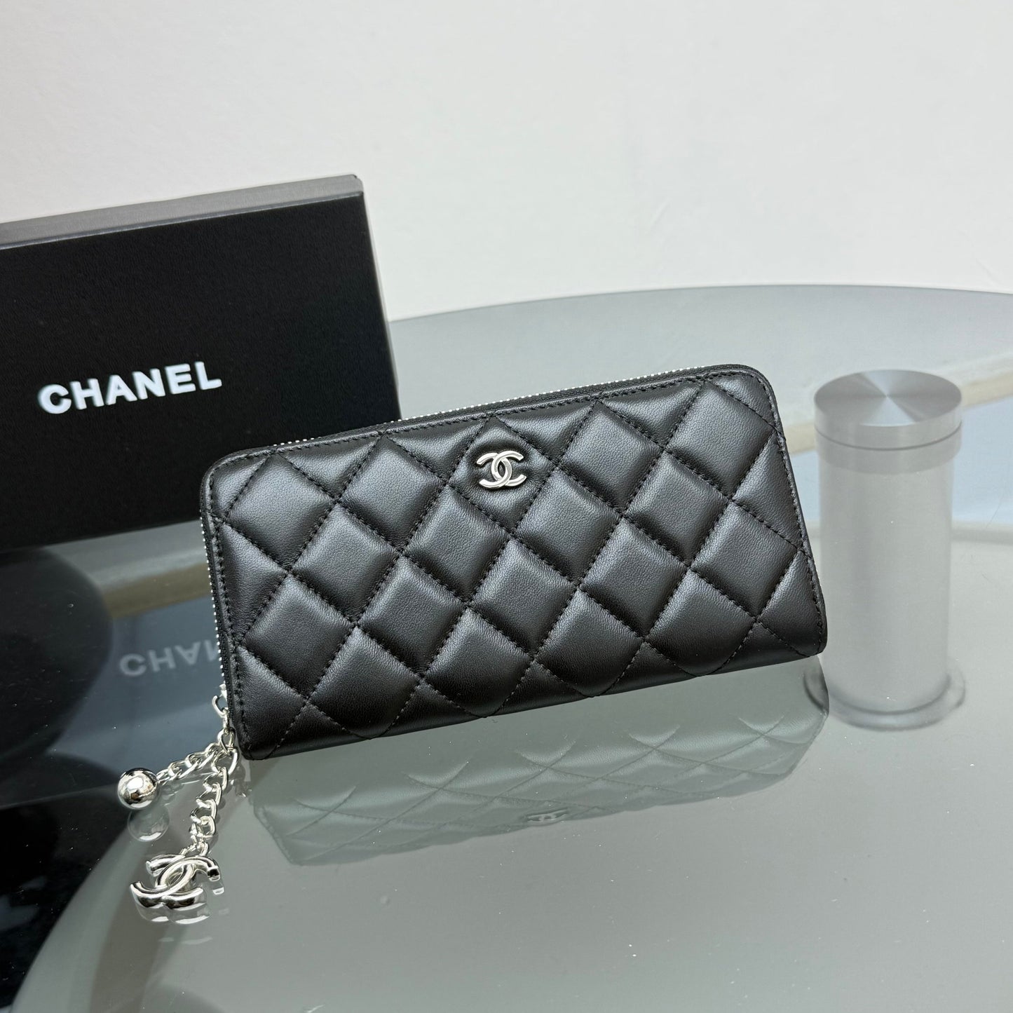 wallet/Quality: 4A/Model:2608
