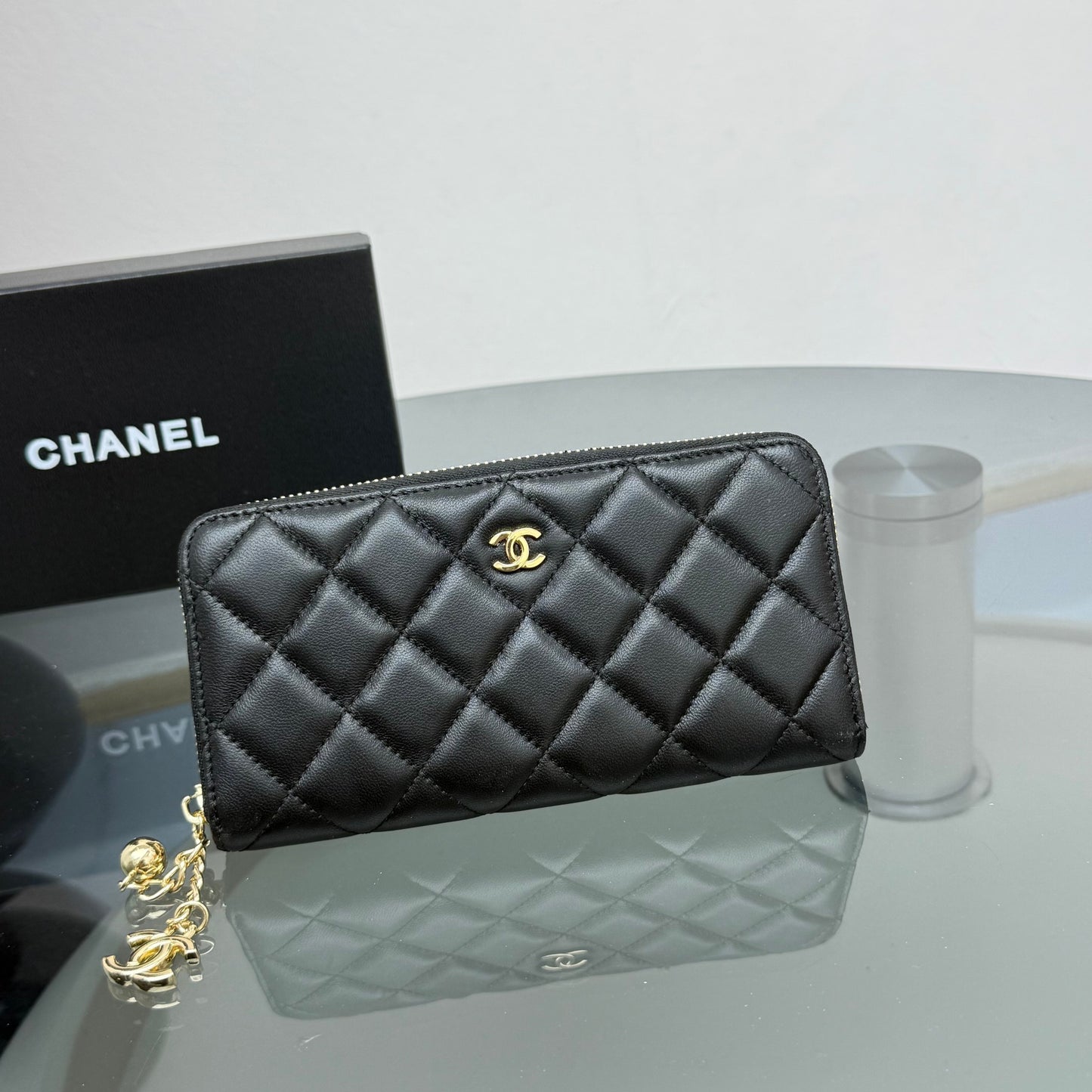 wallet/Quality: 4A/Model:2608