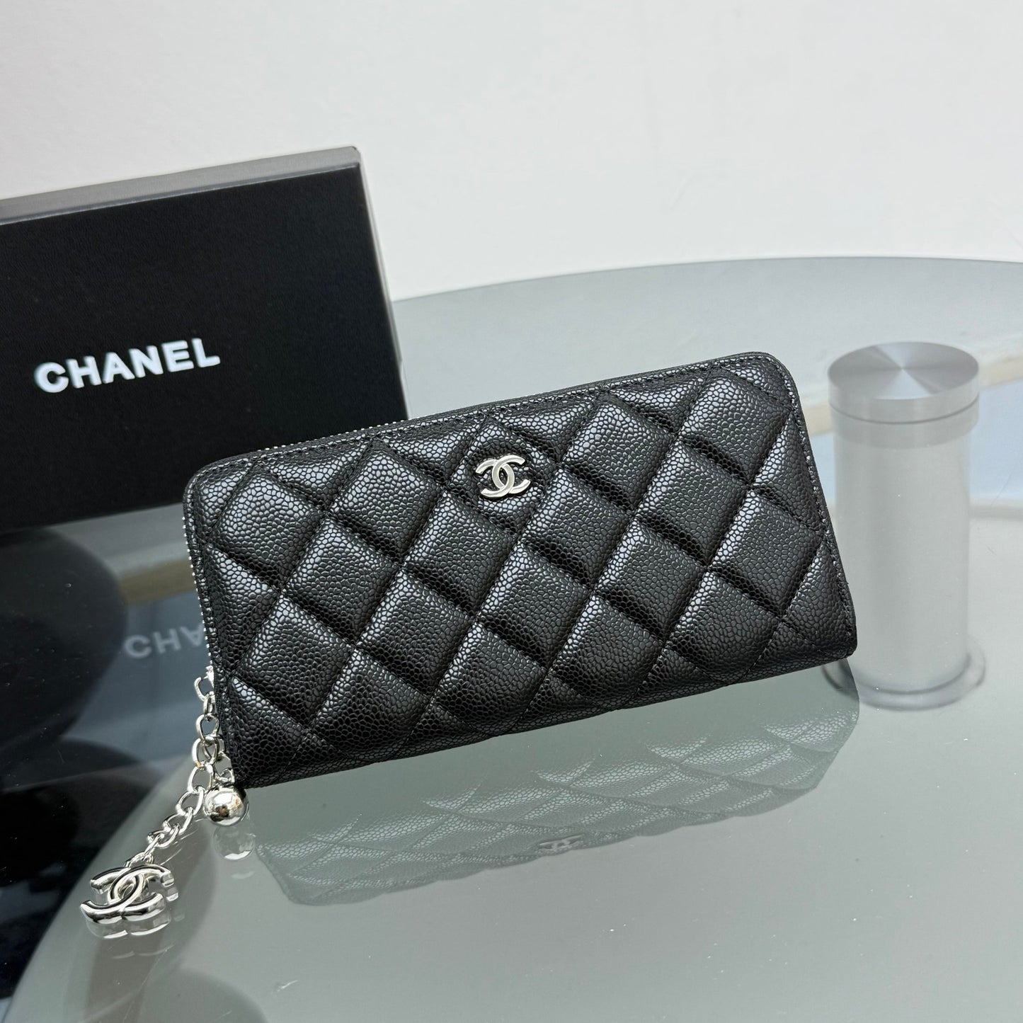 wallet/Quality: 4A/Model:2608