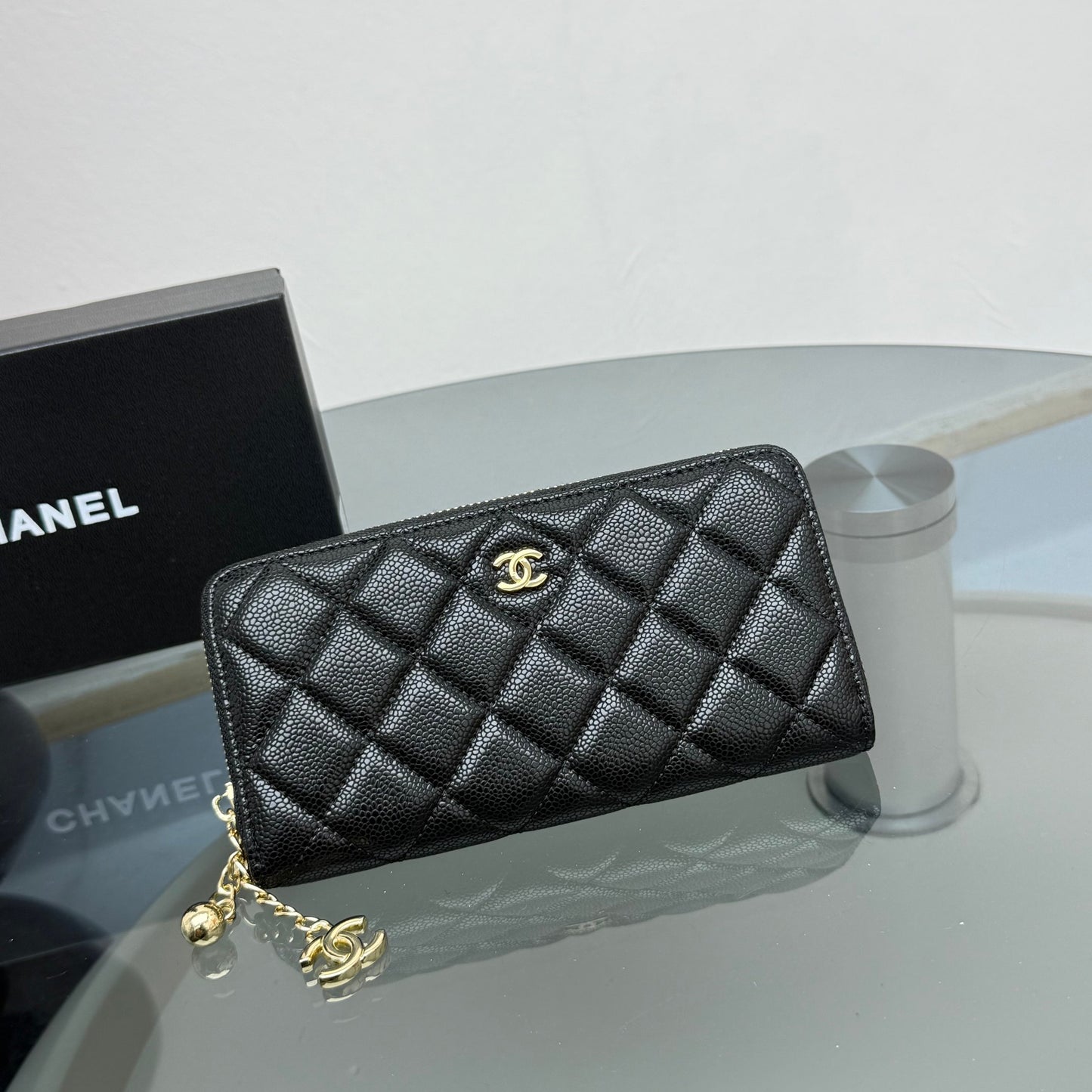 wallet/Quality: 4A/Model:2608