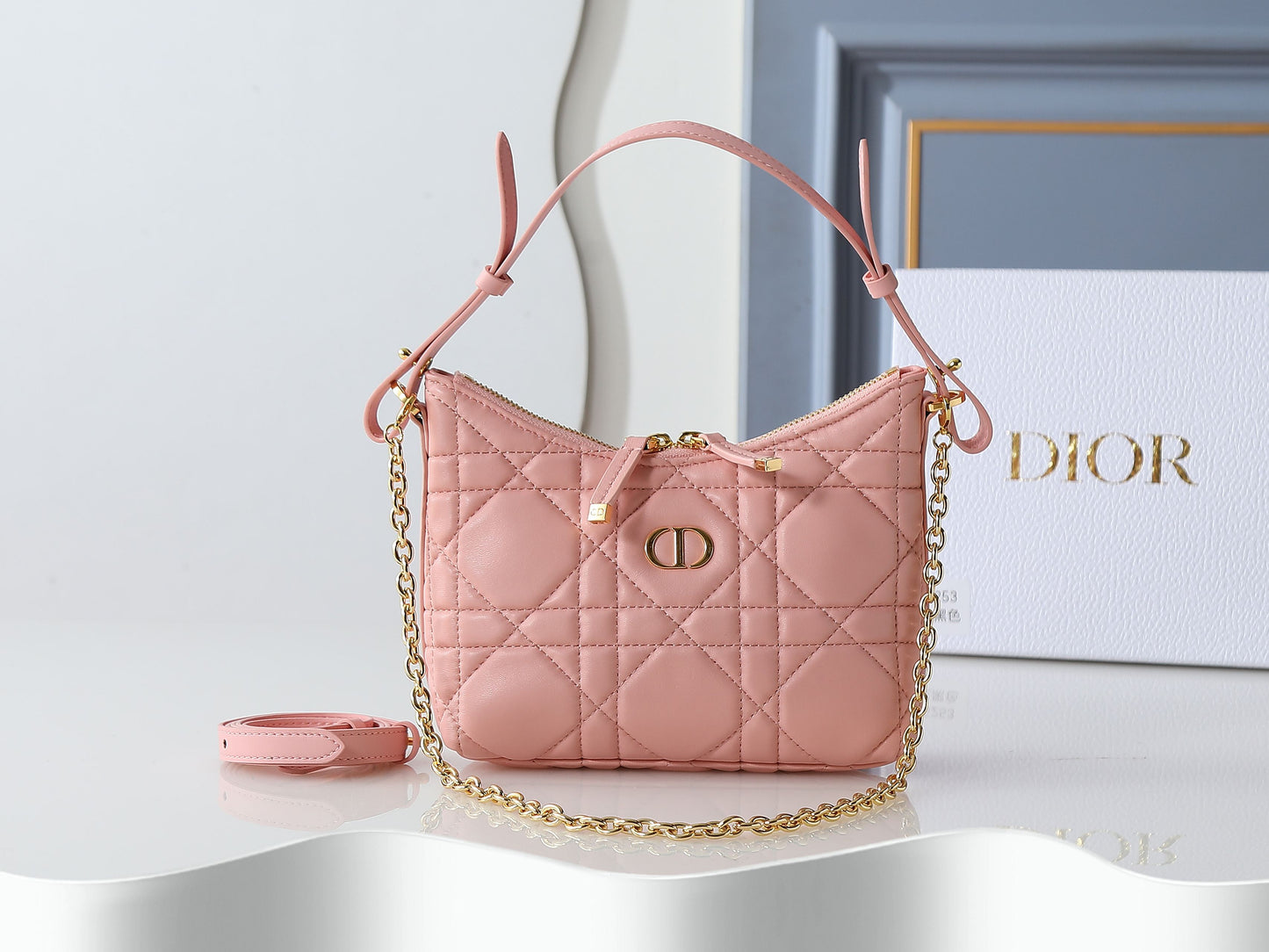 Bag/Quality: 4A/Model:S5253