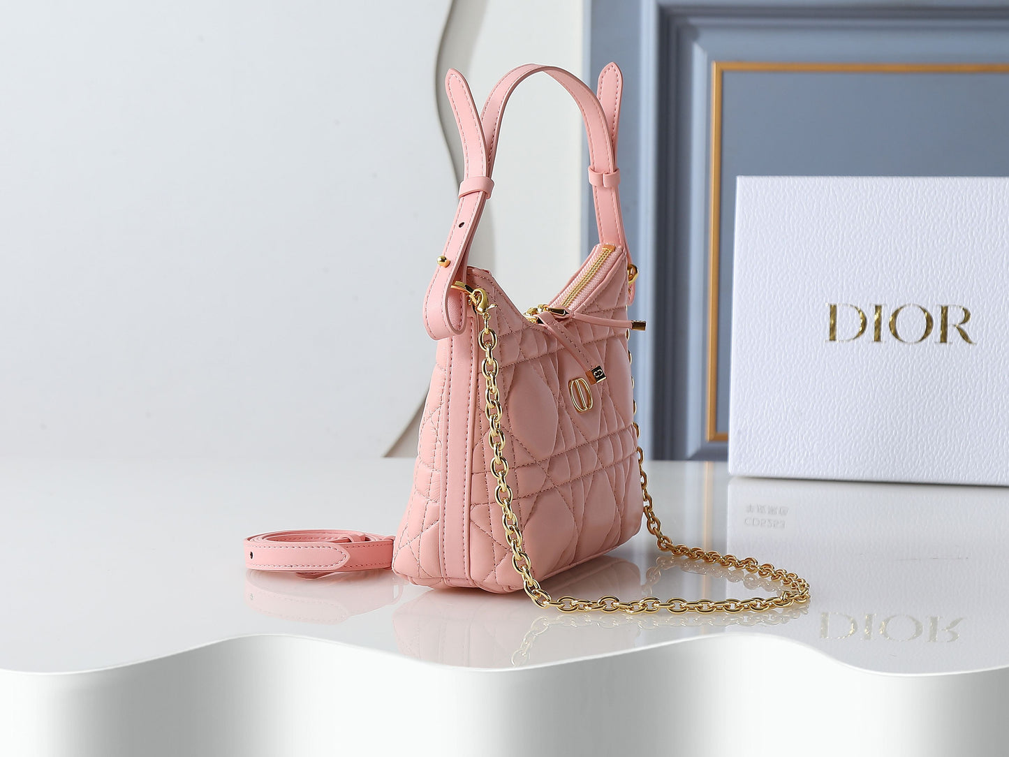 Bag/Quality: 4A/Model:S5253