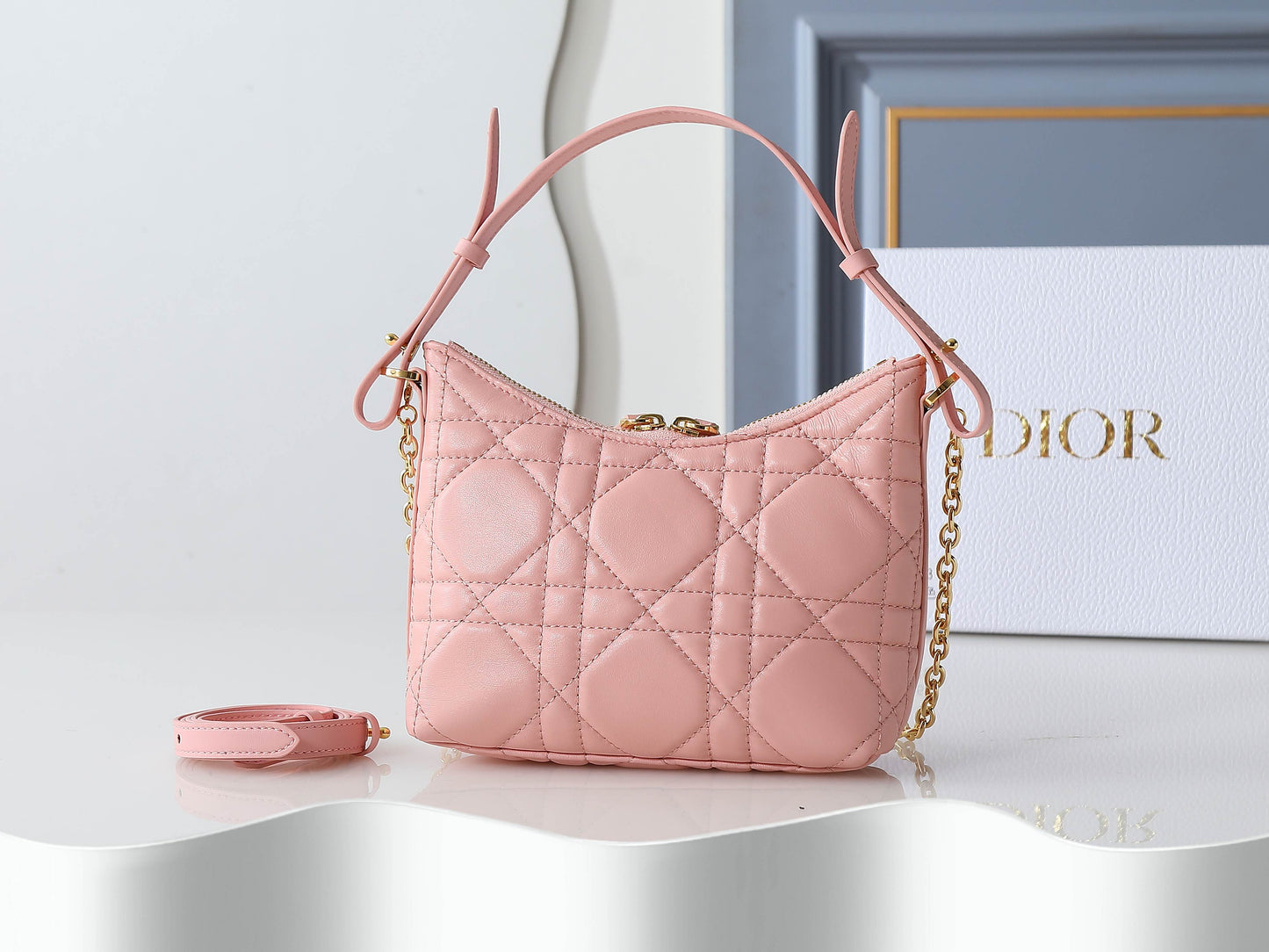 Bag/Quality: 4A/Model:S5253