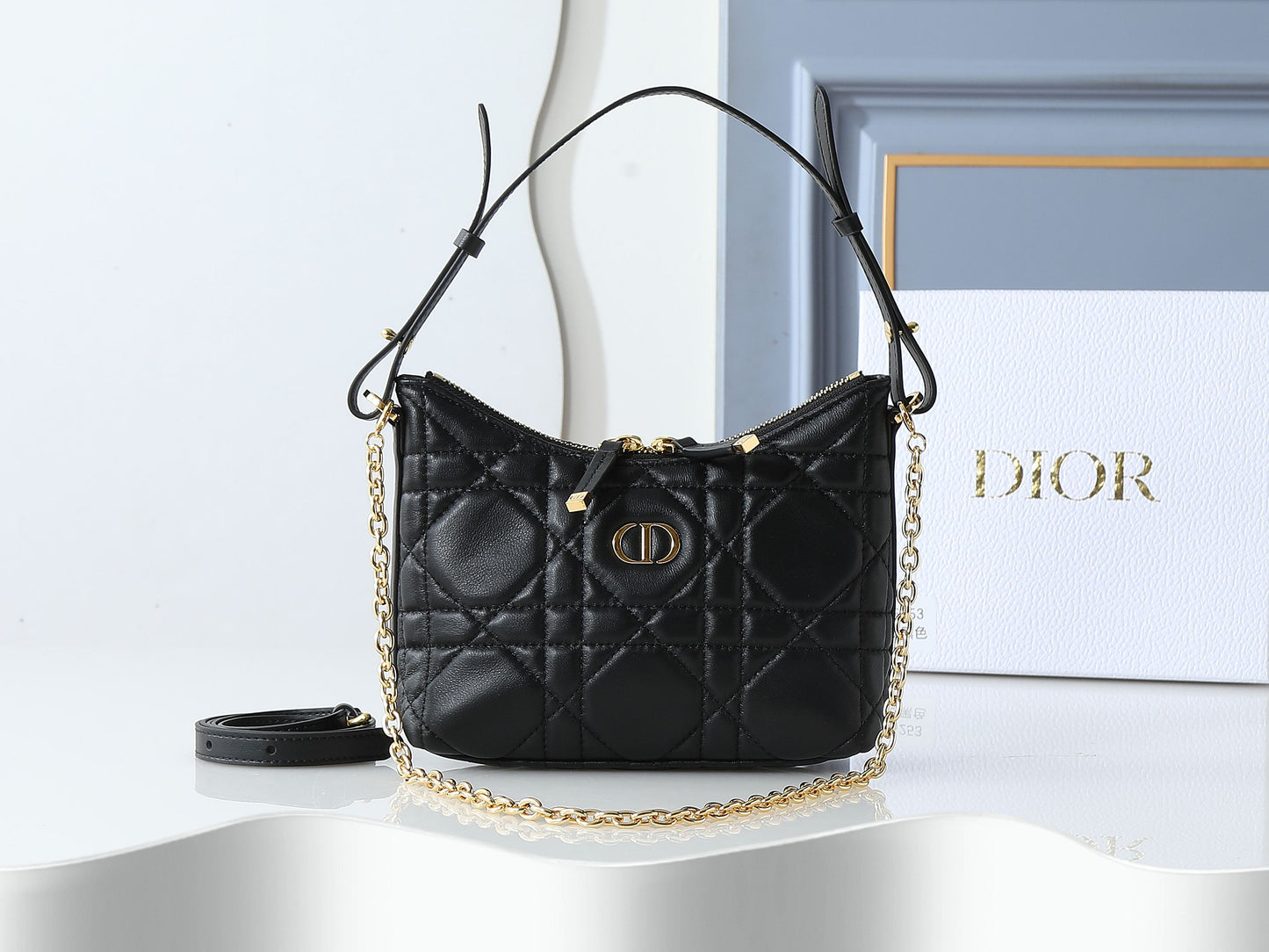 Bag/Quality: 4A/Model:S5253