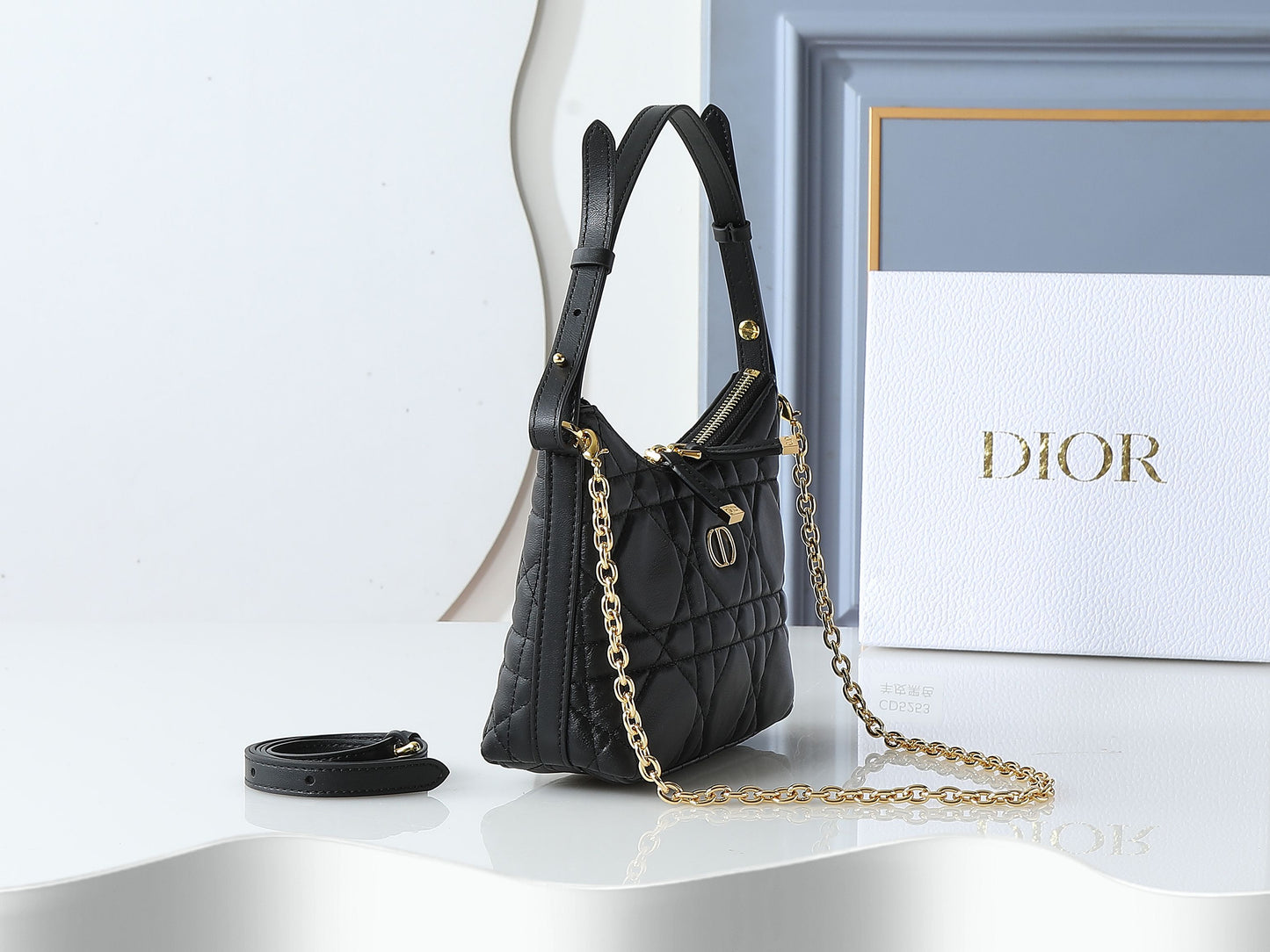 Bag/Quality: 4A/Model:S5253