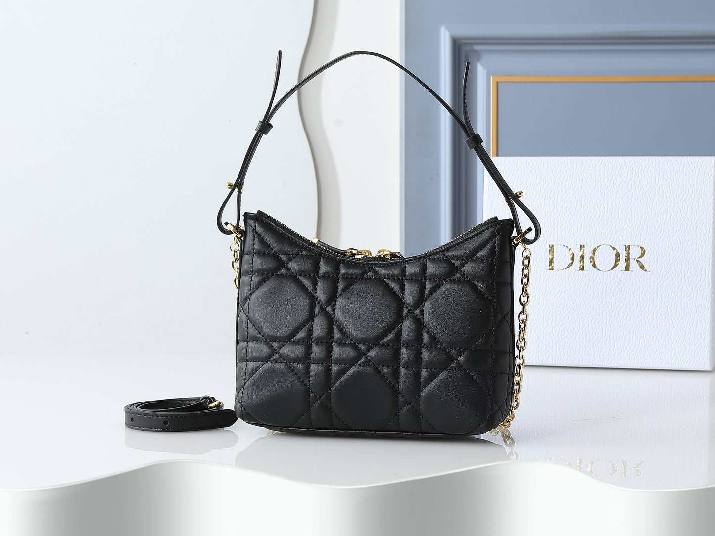 Bag/Quality: 4A/Model:S5253