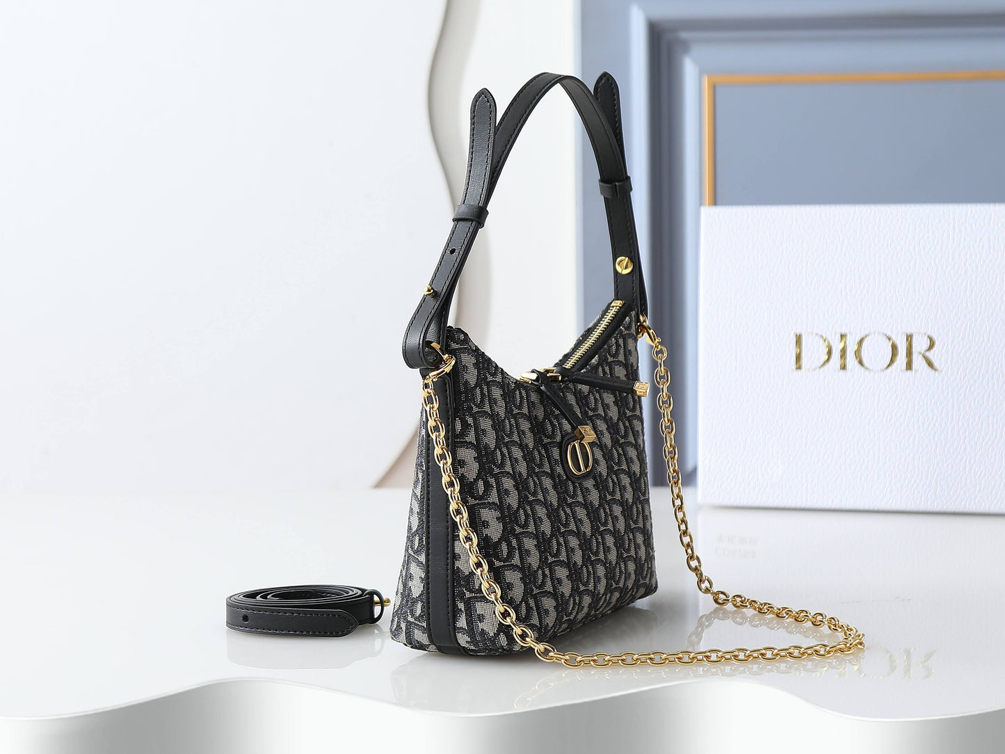 Bag/Quality: 4A/Model:S5253