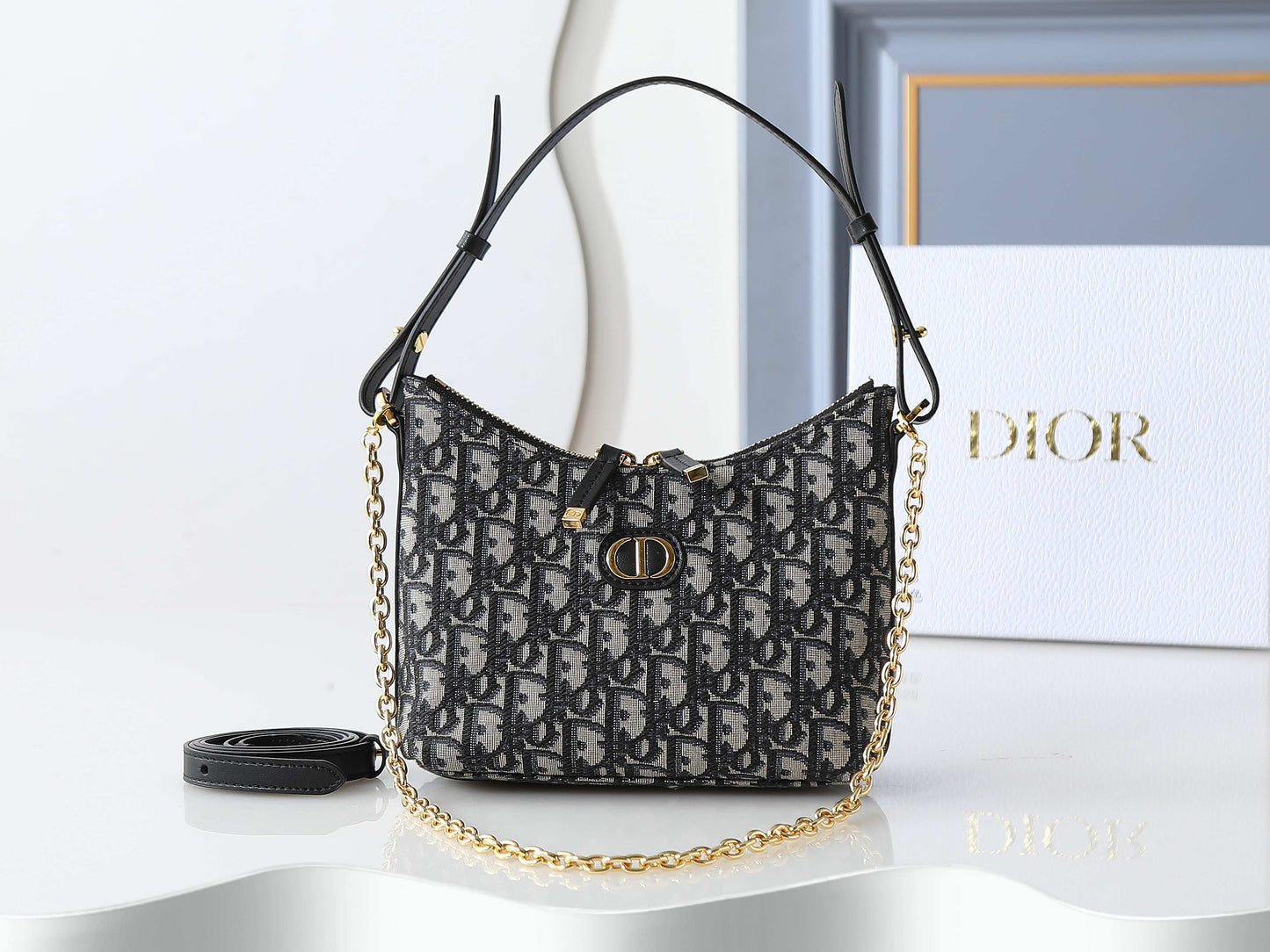 Bag/Quality: 4A/Model:S5253