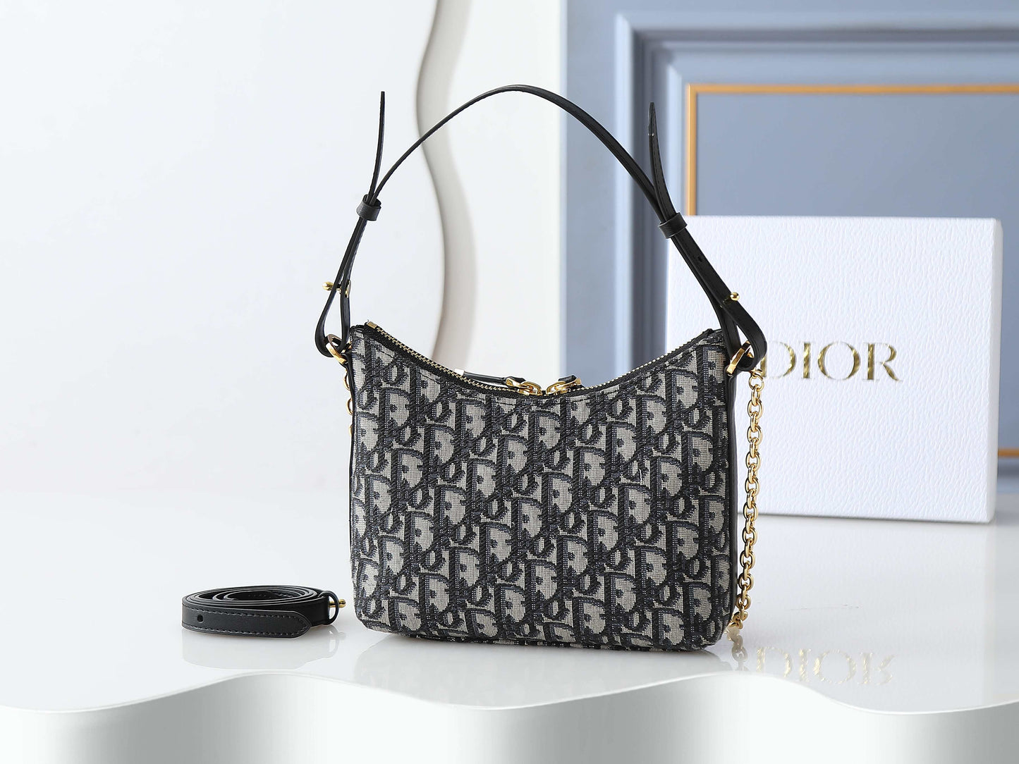 Bag/Quality: 4A/Model:S5253