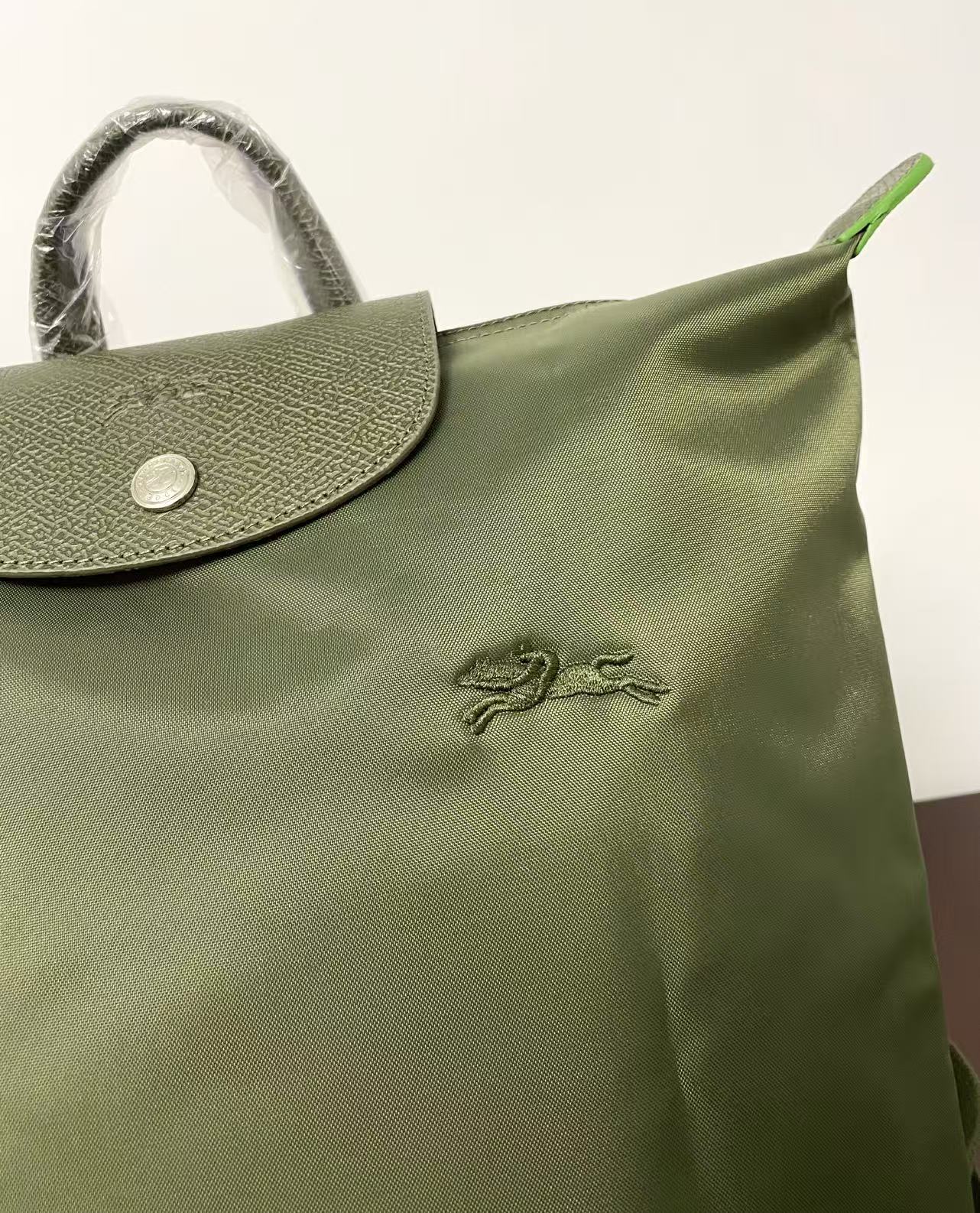 Bag/Quality: 4A/Model:206135